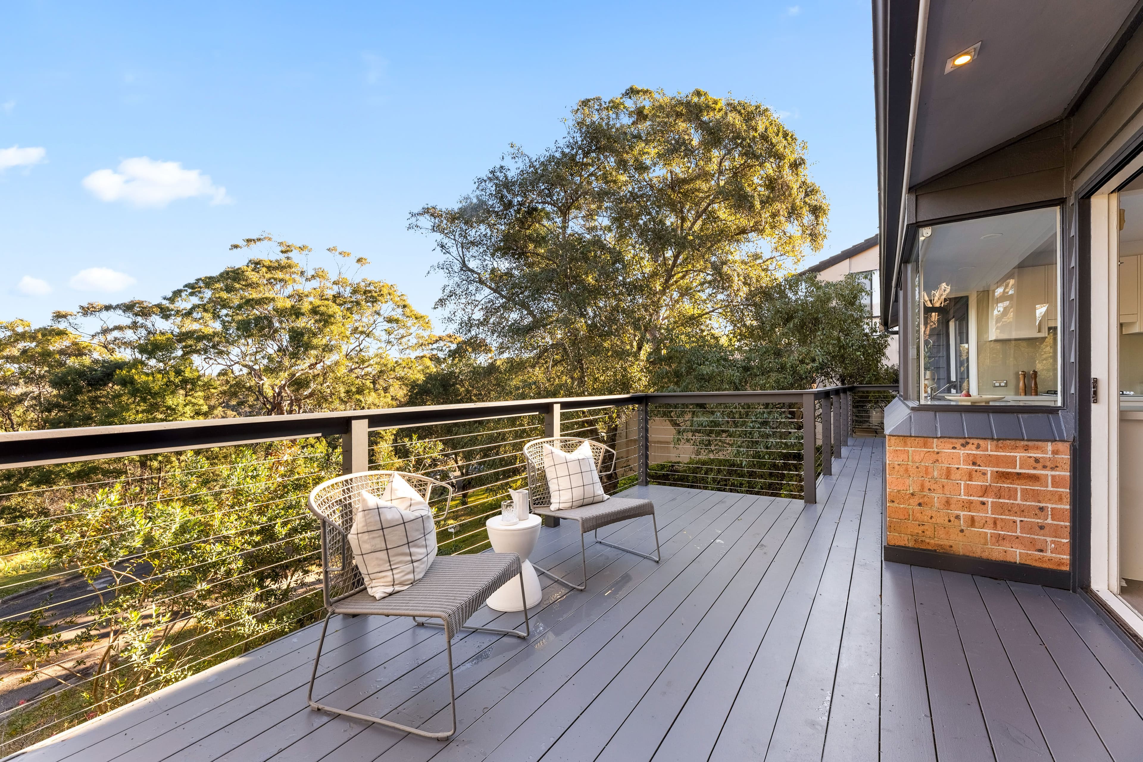18 Connor Place, Illawong NSW 2234, Illawong - Thumbnail 4