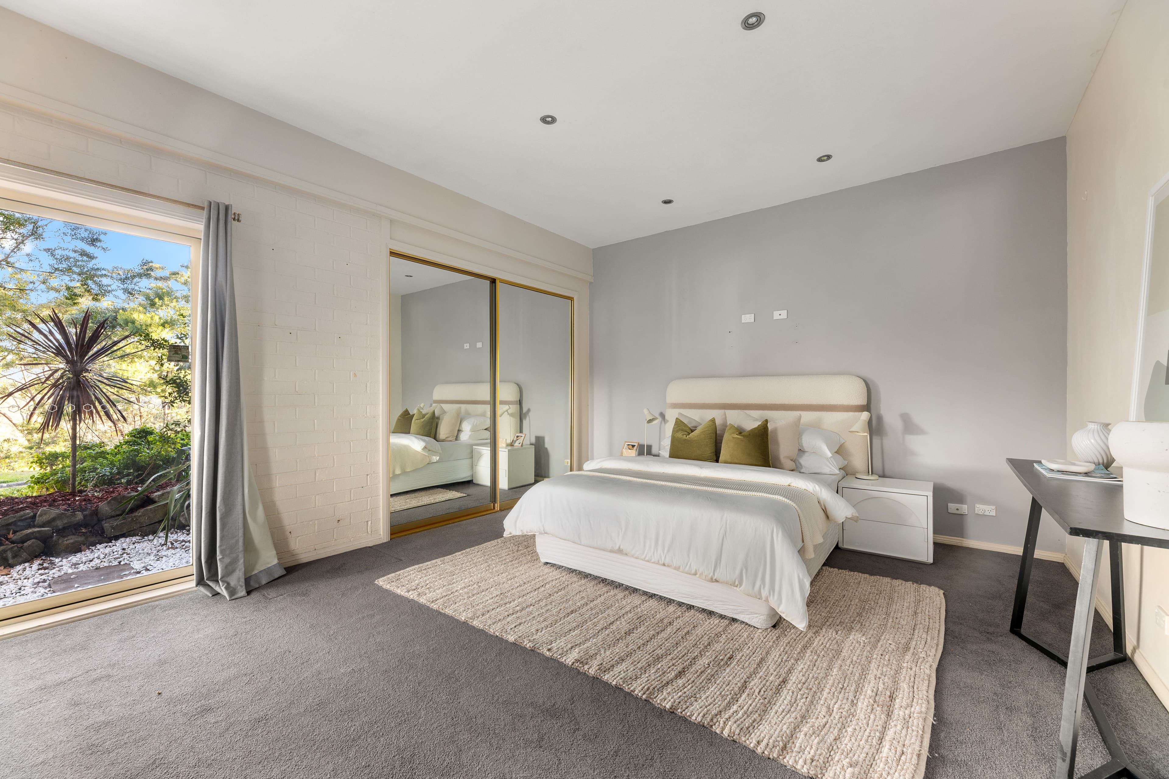18 Connor Place, Illawong NSW 2234, Illawong - Thumbnail 6