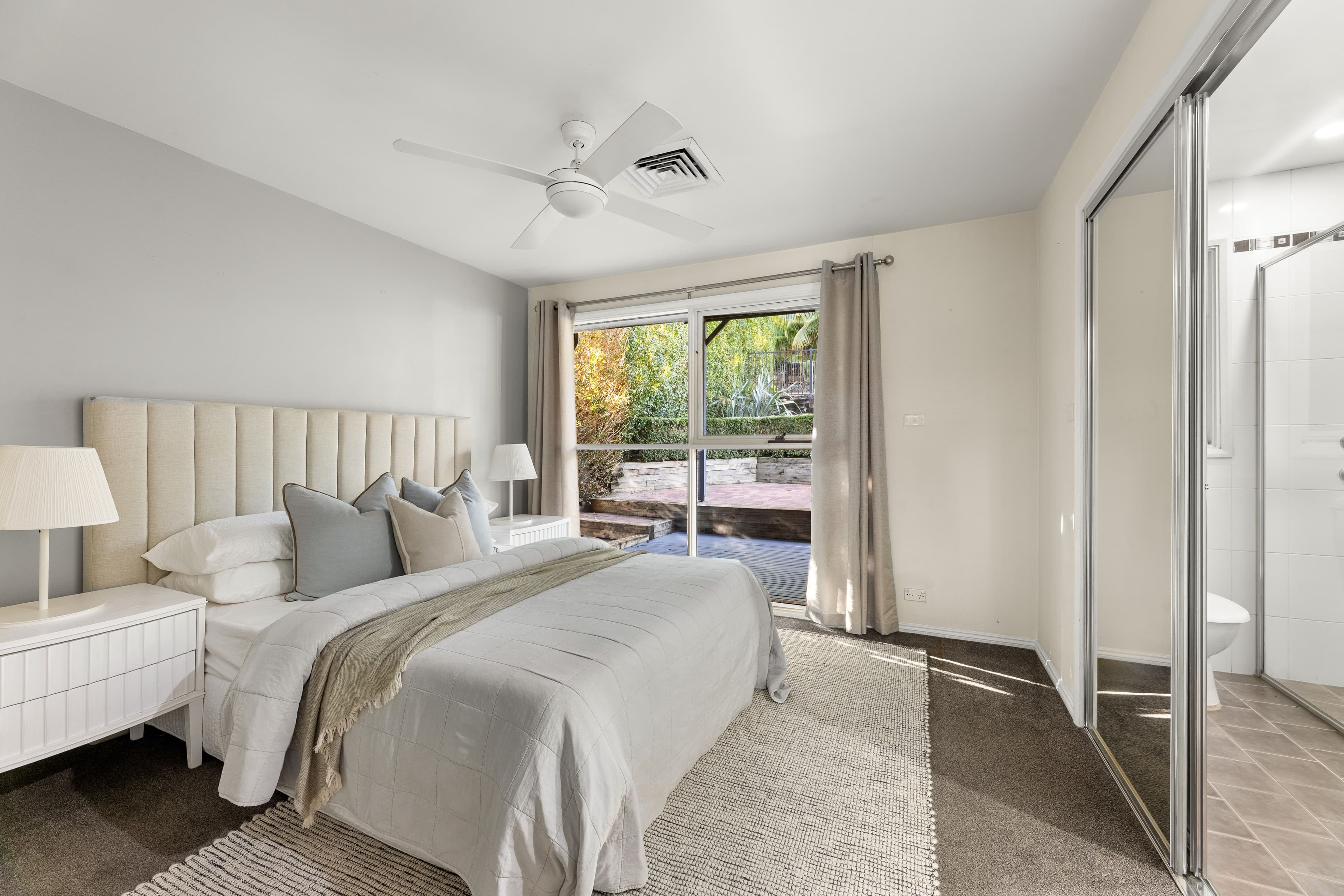 18 Connor Place, Illawong NSW 2234, Illawong - Thumbnail 7