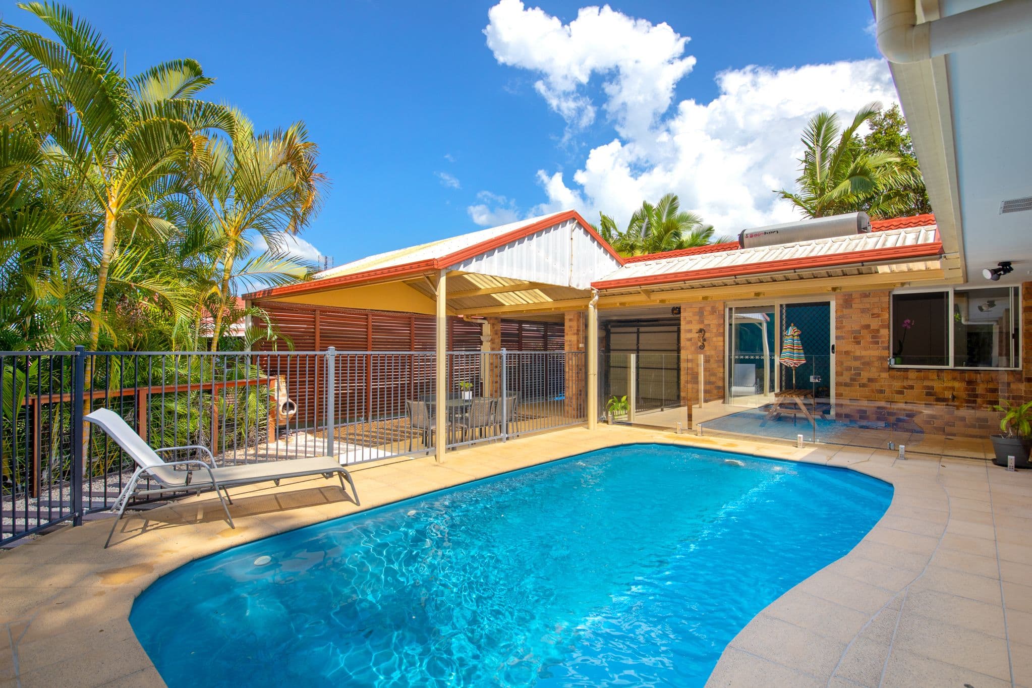 5 Colonial Way, Woombye QLD 4559, Woombye - Image 1