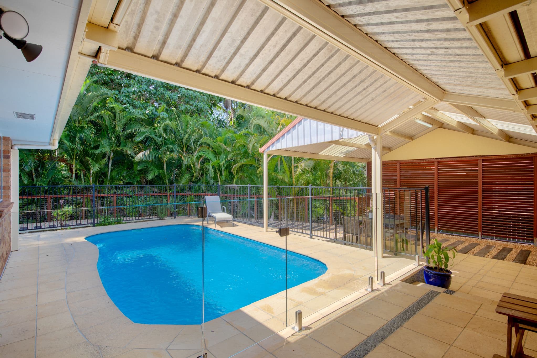 5 Colonial Way, Woombye QLD 4559, Woombye - Thumbnail 2