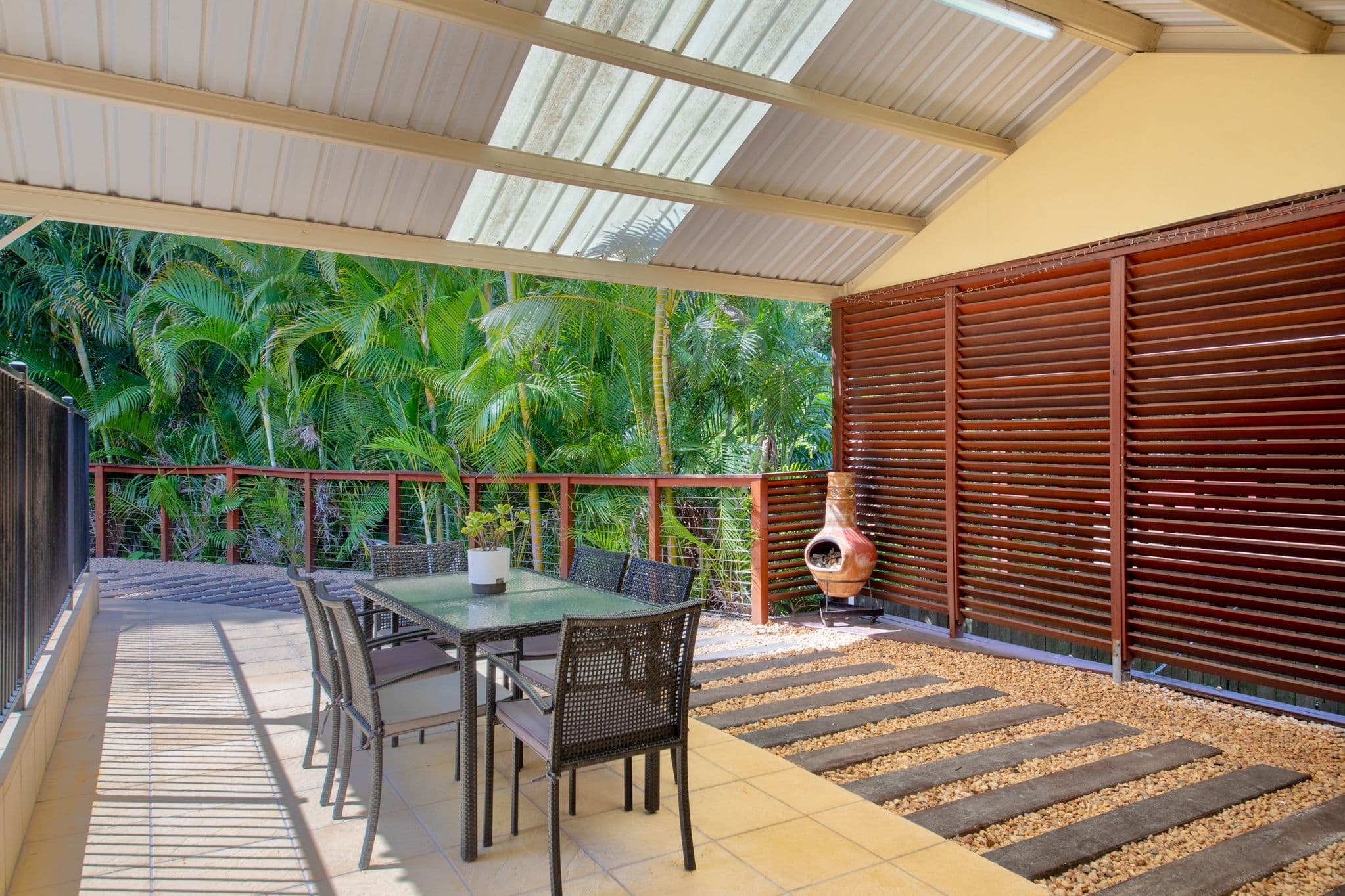 5 Colonial Way, Woombye QLD 4559, Woombye - Thumbnail 3