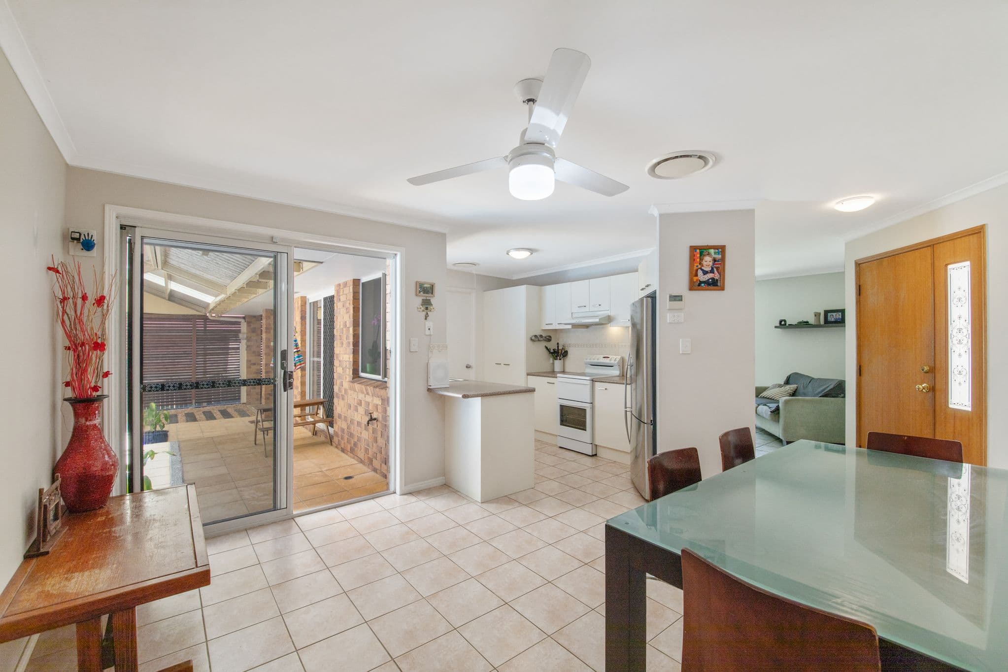 5 Colonial Way, Woombye QLD 4559, Woombye - Thumbnail 4