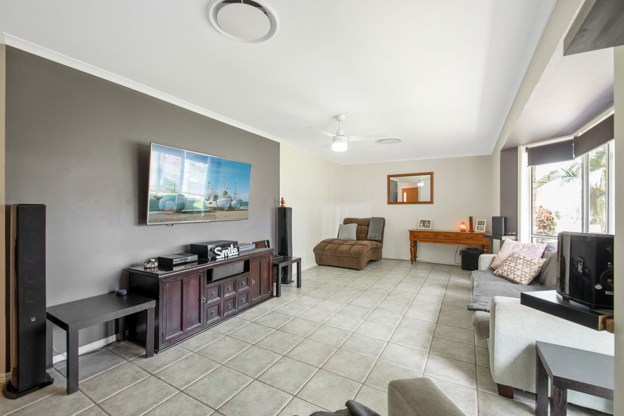 5 Colonial Way, Woombye QLD 4559, Woombye - Thumbnail 6