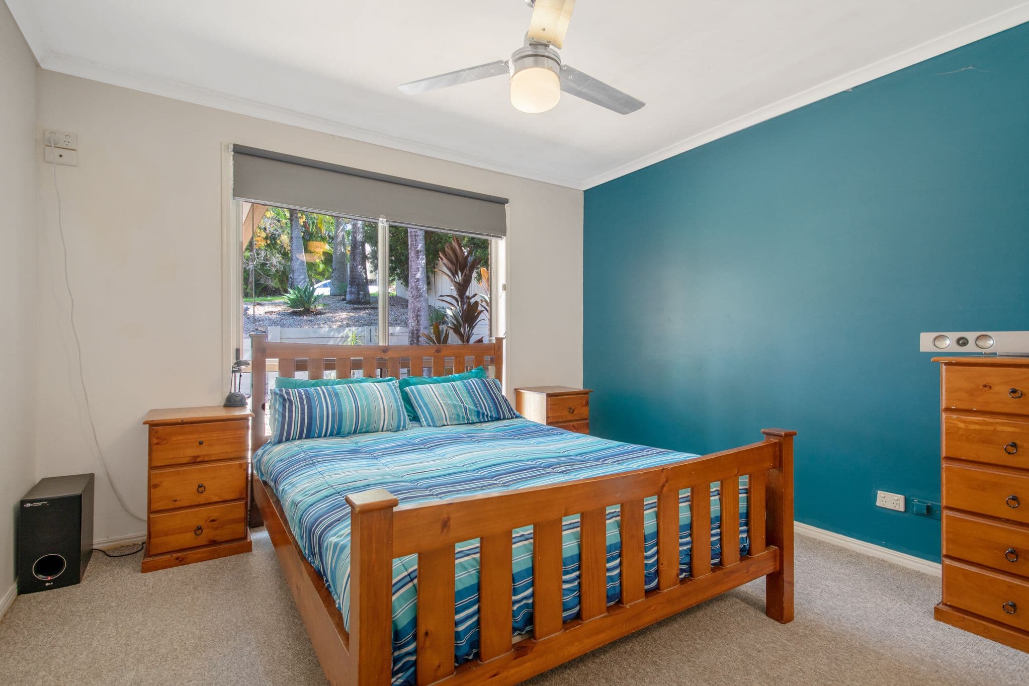 5 Colonial Way, Woombye QLD 4559, Woombye - Thumbnail 7