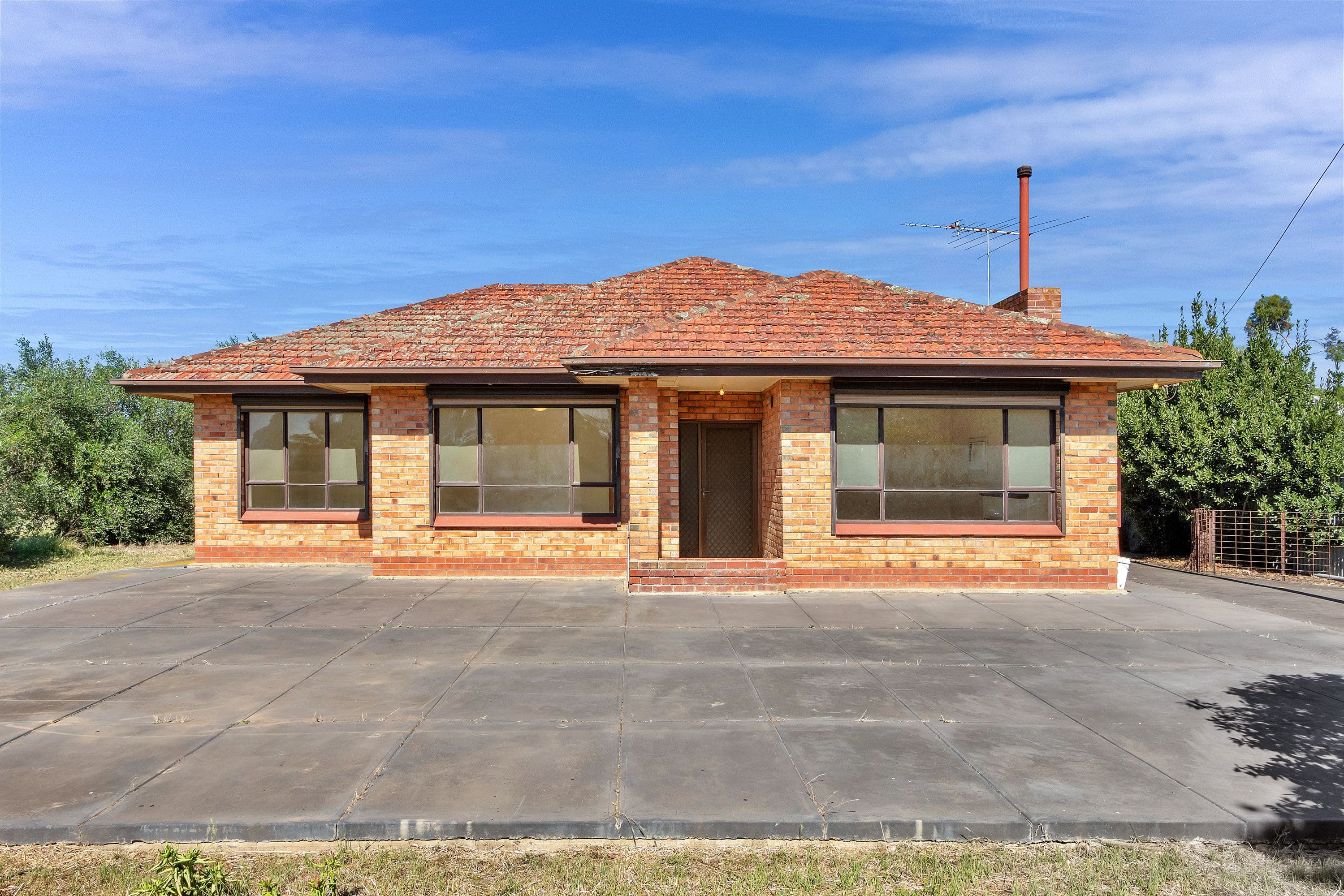 302 Old Port Wakefield Road, Two Wells SA 5501, Two Wells - Image 1