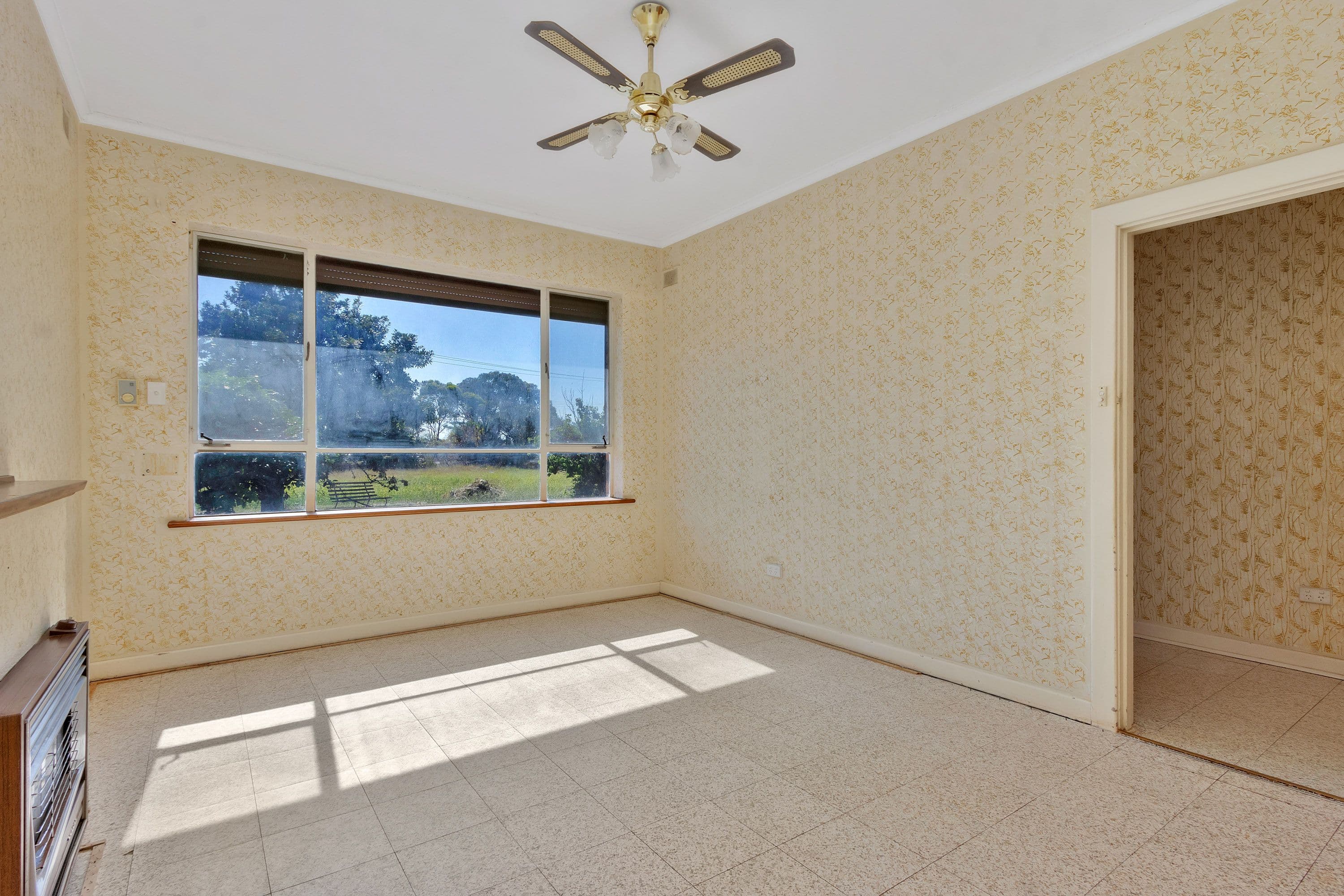 302 Old Port Wakefield Road, Two Wells SA 5501, Two Wells - Thumbnail 2