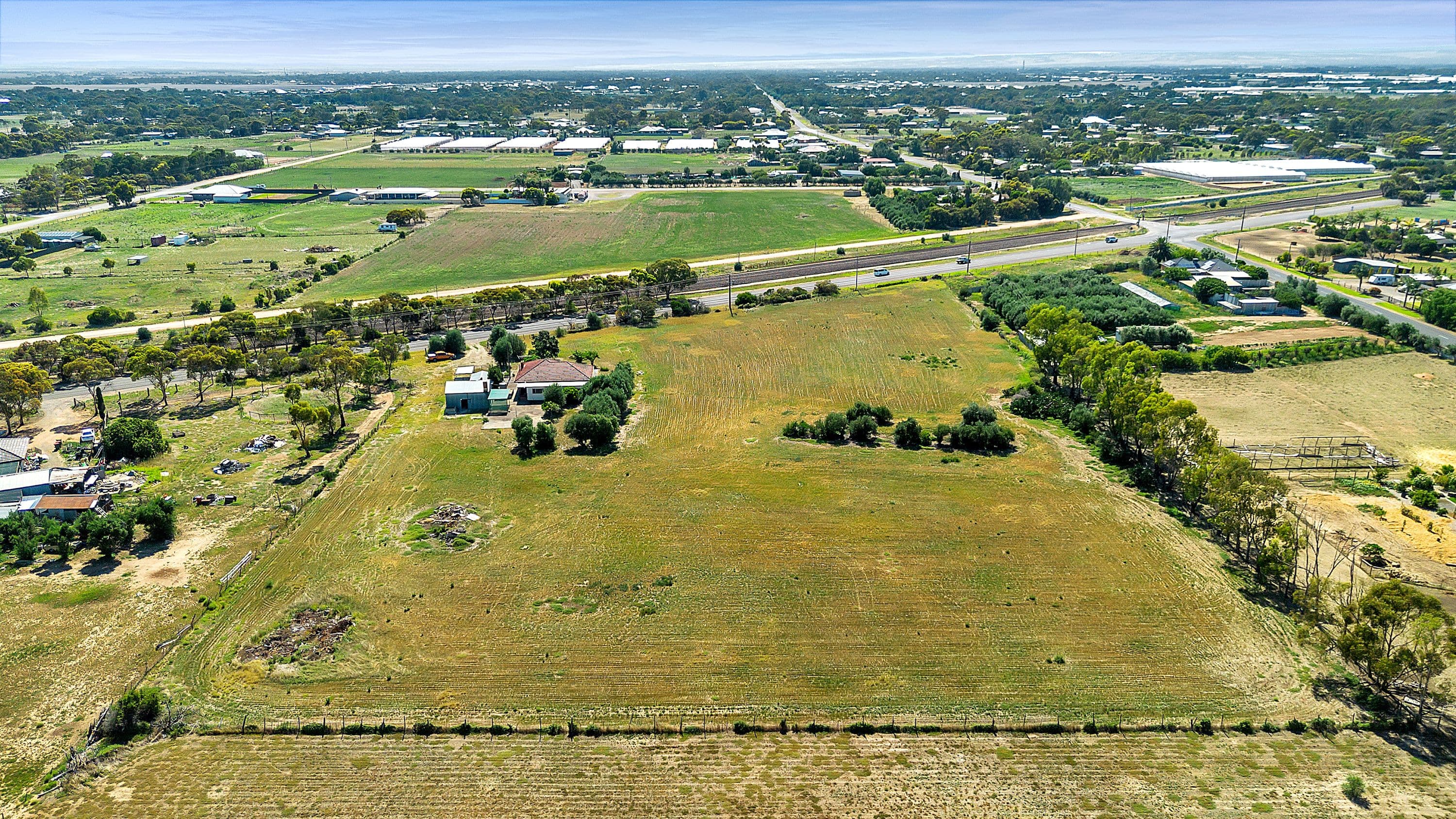 302 Old Port Wakefield Road, Two Wells SA 5501, Two Wells - Thumbnail 3