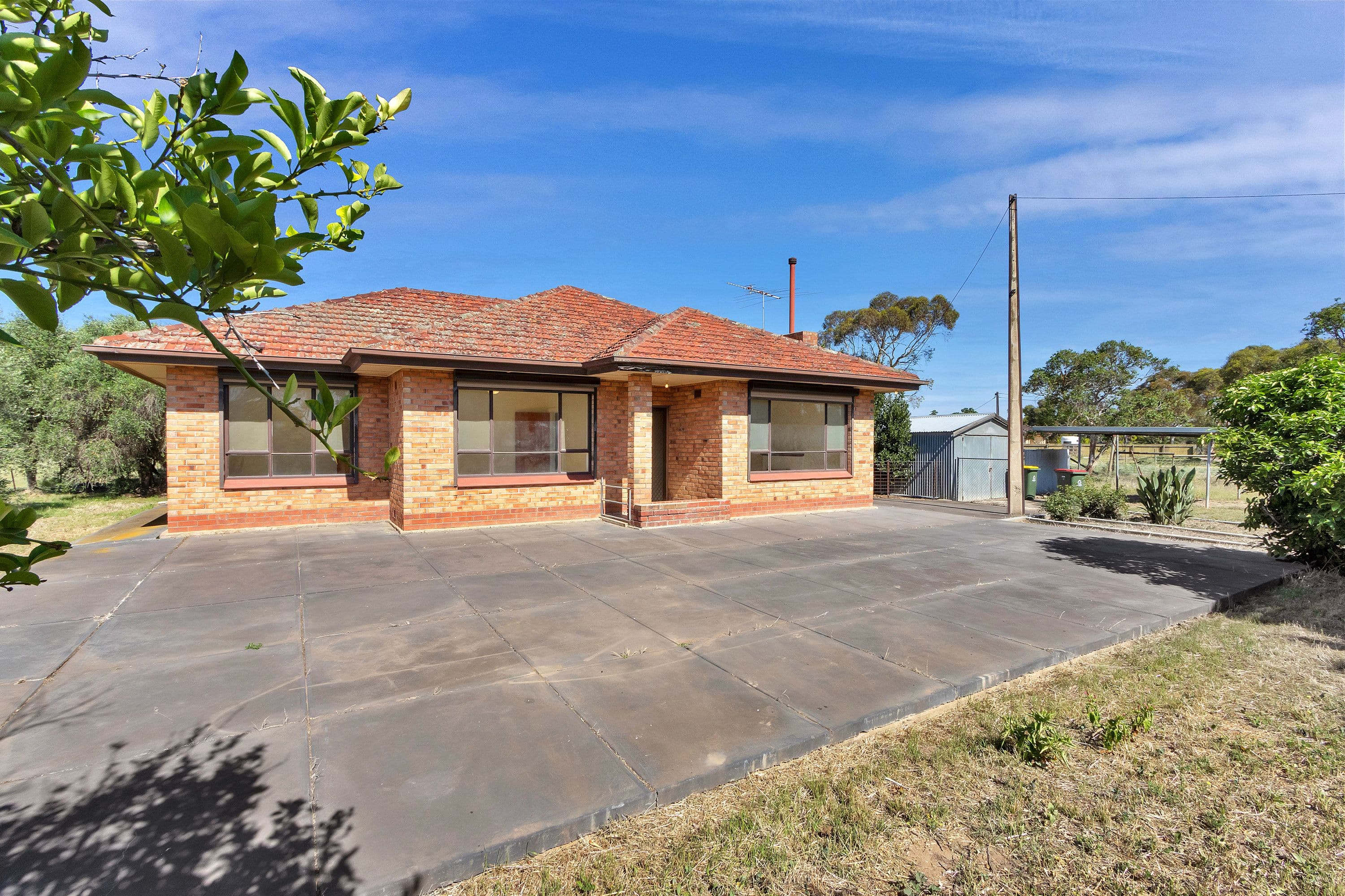 302 Old Port Wakefield Road, Two Wells SA 5501, Two Wells - Thumbnail 4