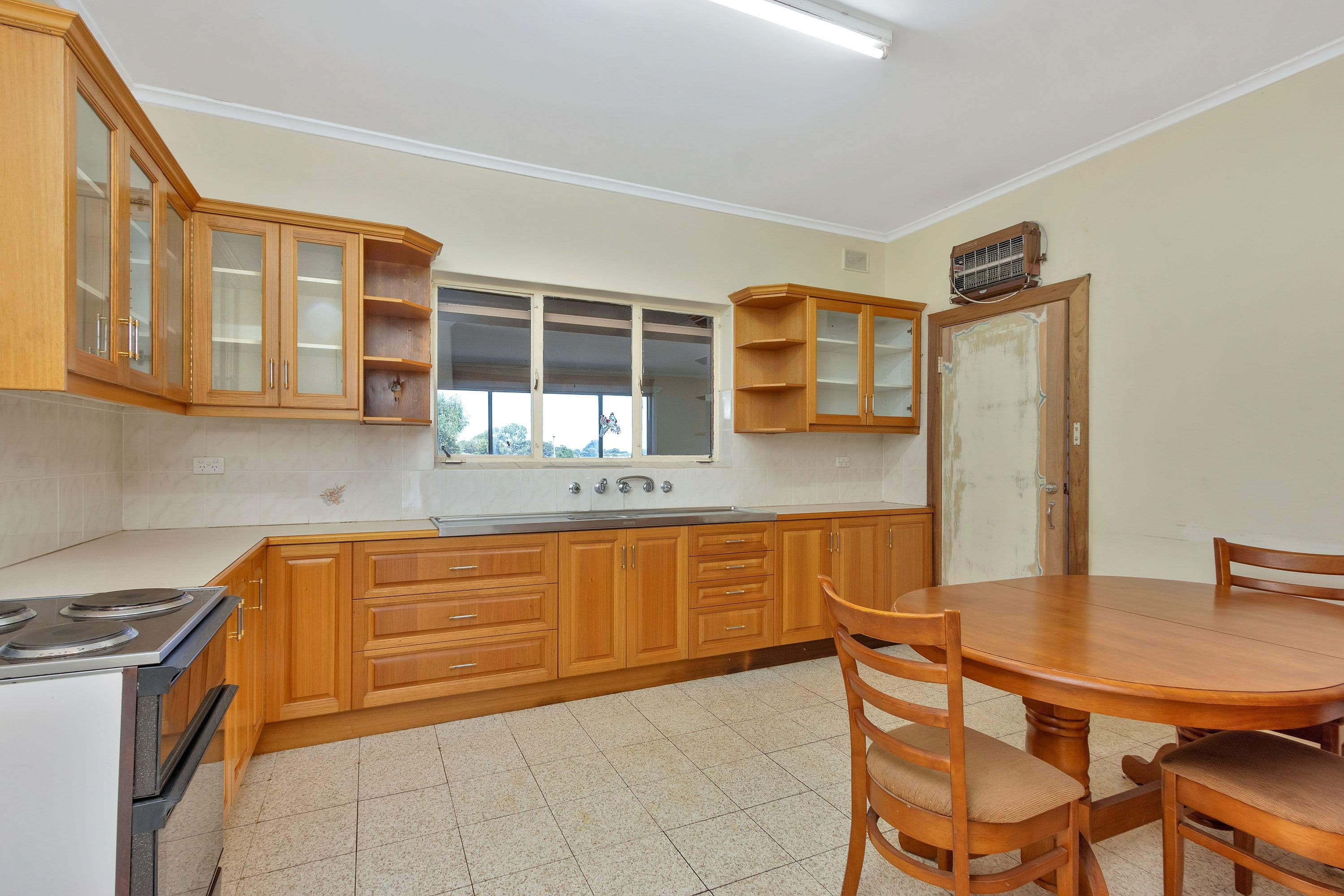 302 Old Port Wakefield Road, Two Wells SA 5501, Two Wells - Thumbnail 5