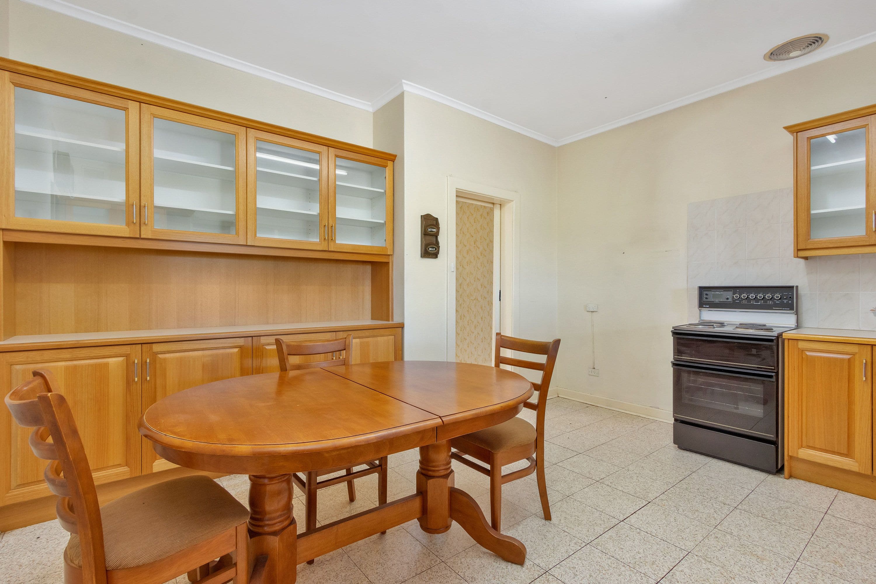302 Old Port Wakefield Road, Two Wells SA 5501, Two Wells - Thumbnail 6