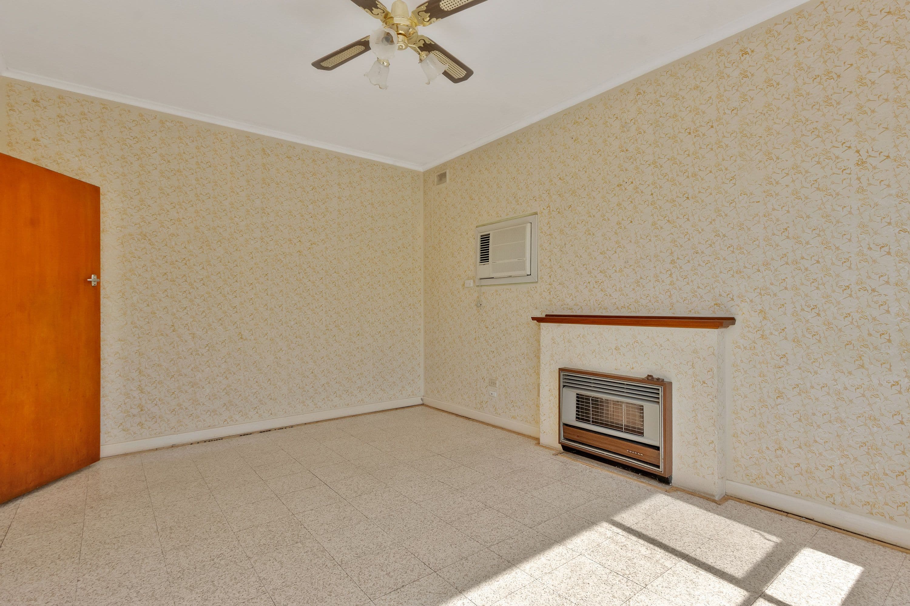 302 Old Port Wakefield Road, Two Wells SA 5501, Two Wells - Thumbnail 7
