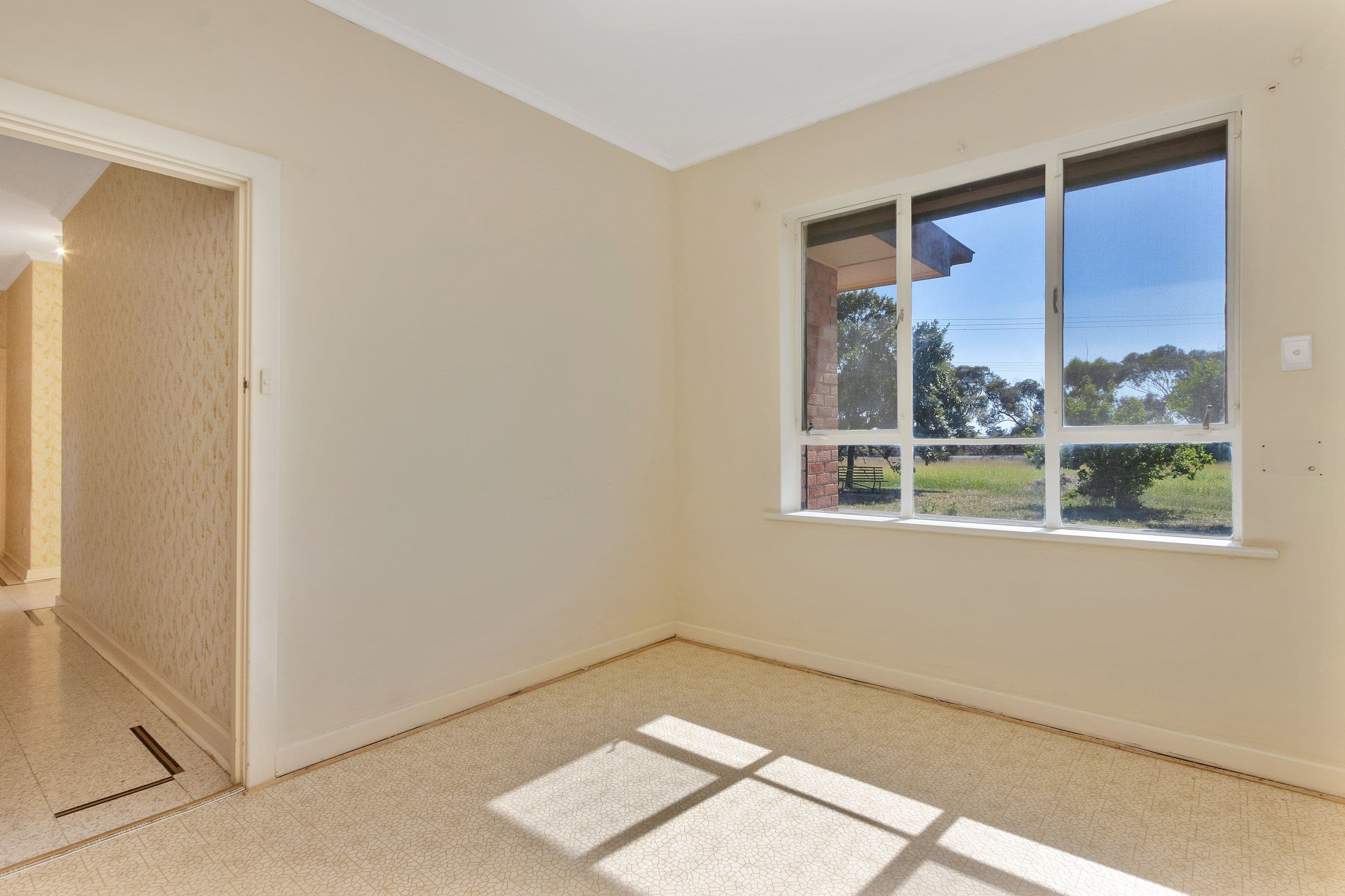 302 Old Port Wakefield Road, Two Wells SA 5501, Two Wells - Thumbnail 8