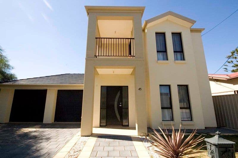 45  Chatham Road, KESWICK SA 5035, Keswick - Image 1