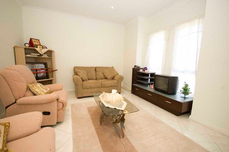 45  Chatham Road, KESWICK SA 5035, Keswick - Thumbnail 2