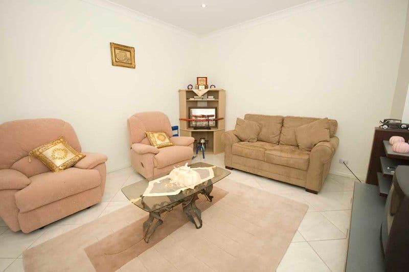 45  Chatham Road, KESWICK SA 5035, Keswick - Thumbnail 3
