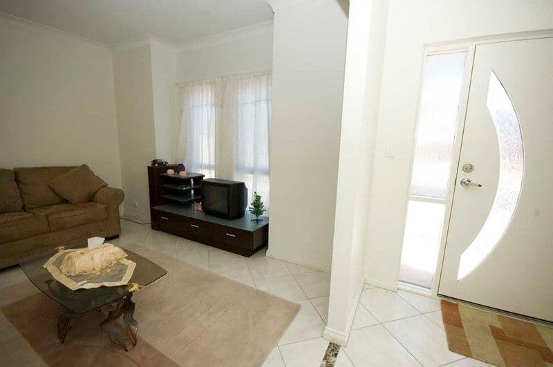 45  Chatham Road, KESWICK SA 5035, Keswick - Thumbnail 4