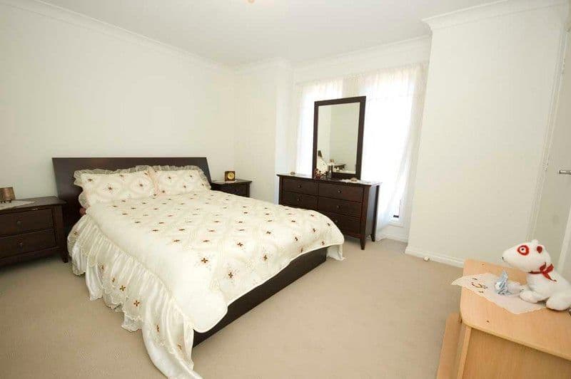 45  Chatham Road, KESWICK SA 5035, Keswick - Thumbnail 5