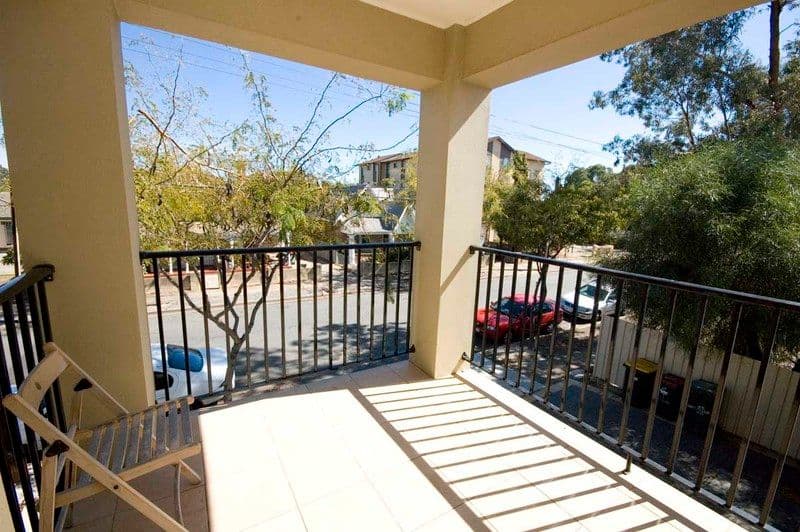 45  Chatham Road, KESWICK SA 5035, Keswick - Thumbnail 6