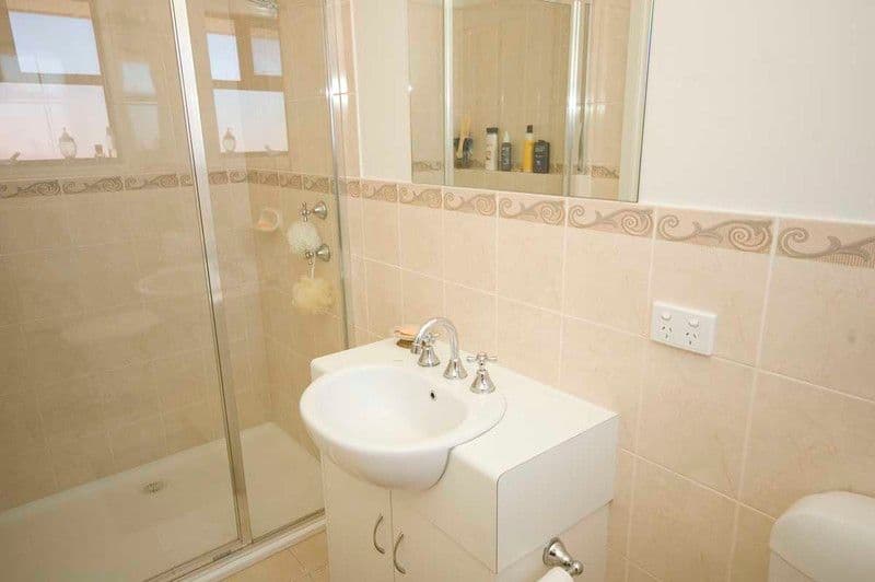 45  Chatham Road, KESWICK SA 5035, Keswick - Thumbnail 7