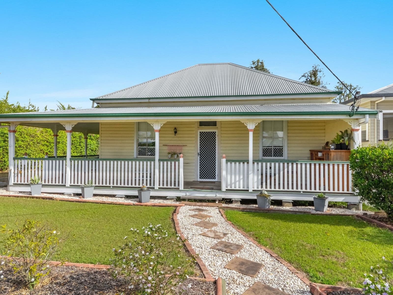 47 Stapleton Avenue, Casino - Thumbnail 4