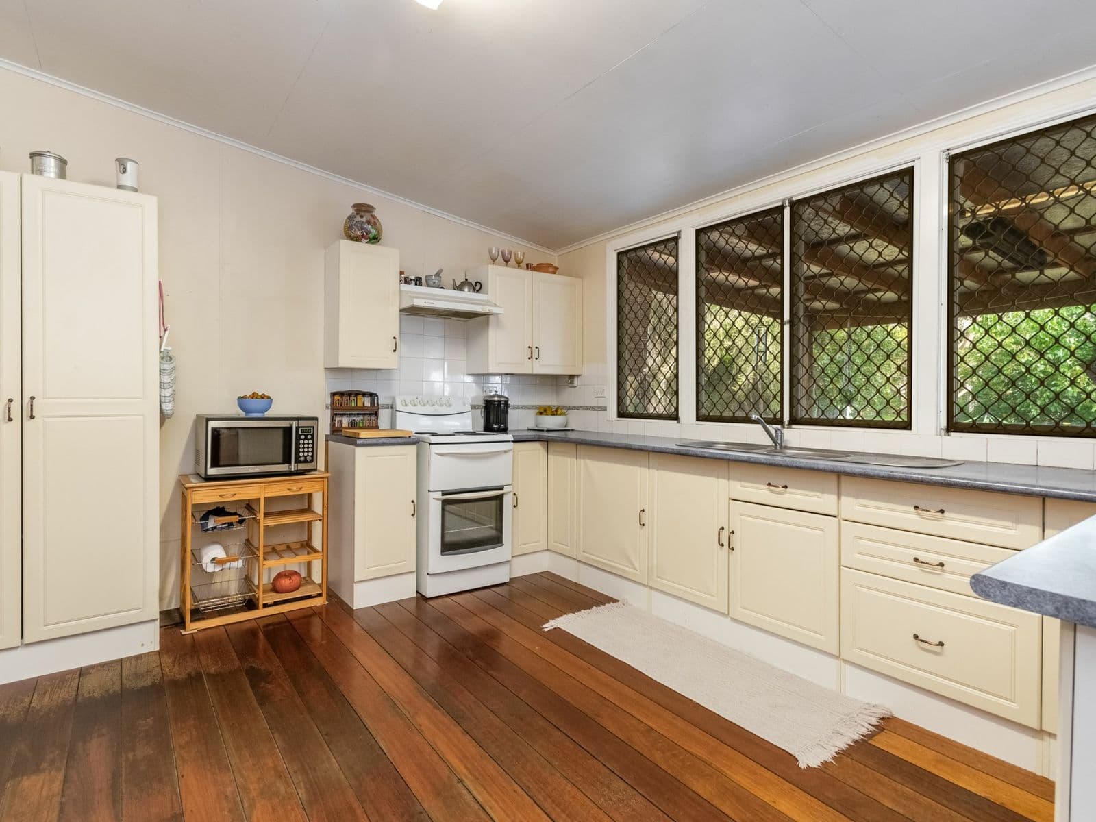 47 Stapleton Avenue, Casino - Thumbnail 5