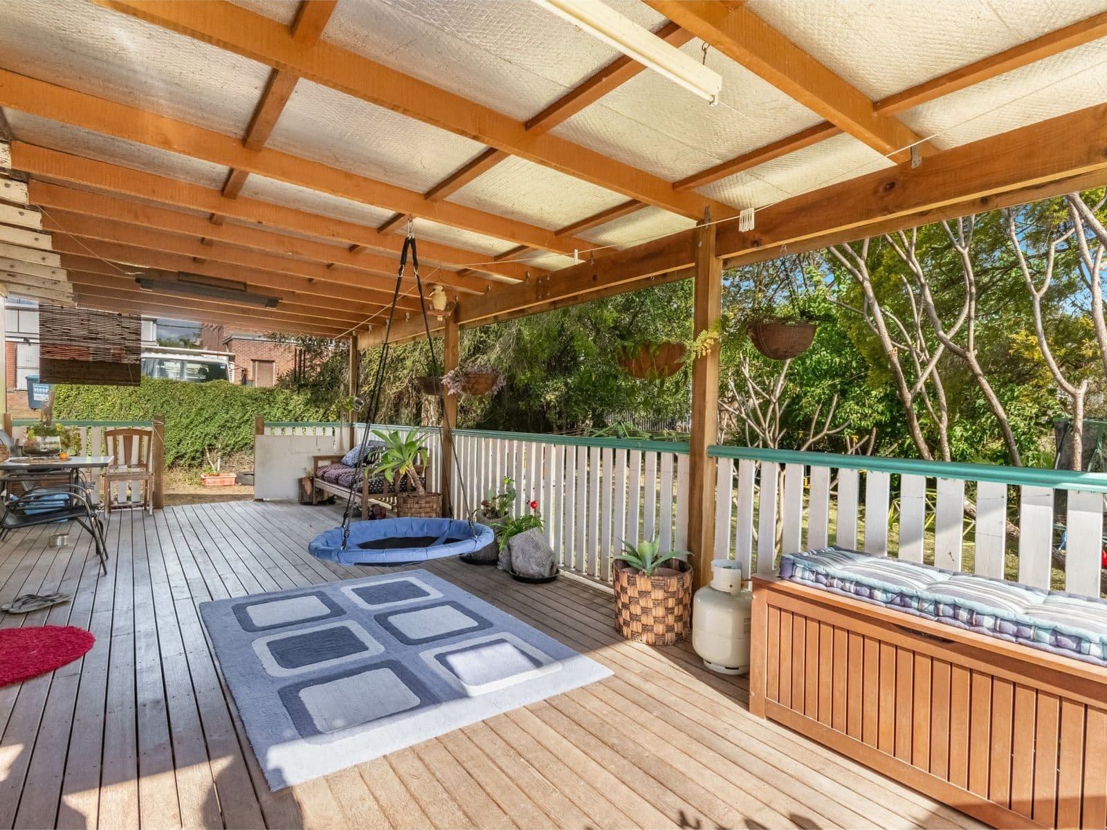 47 Stapleton Avenue, Casino - Thumbnail 6