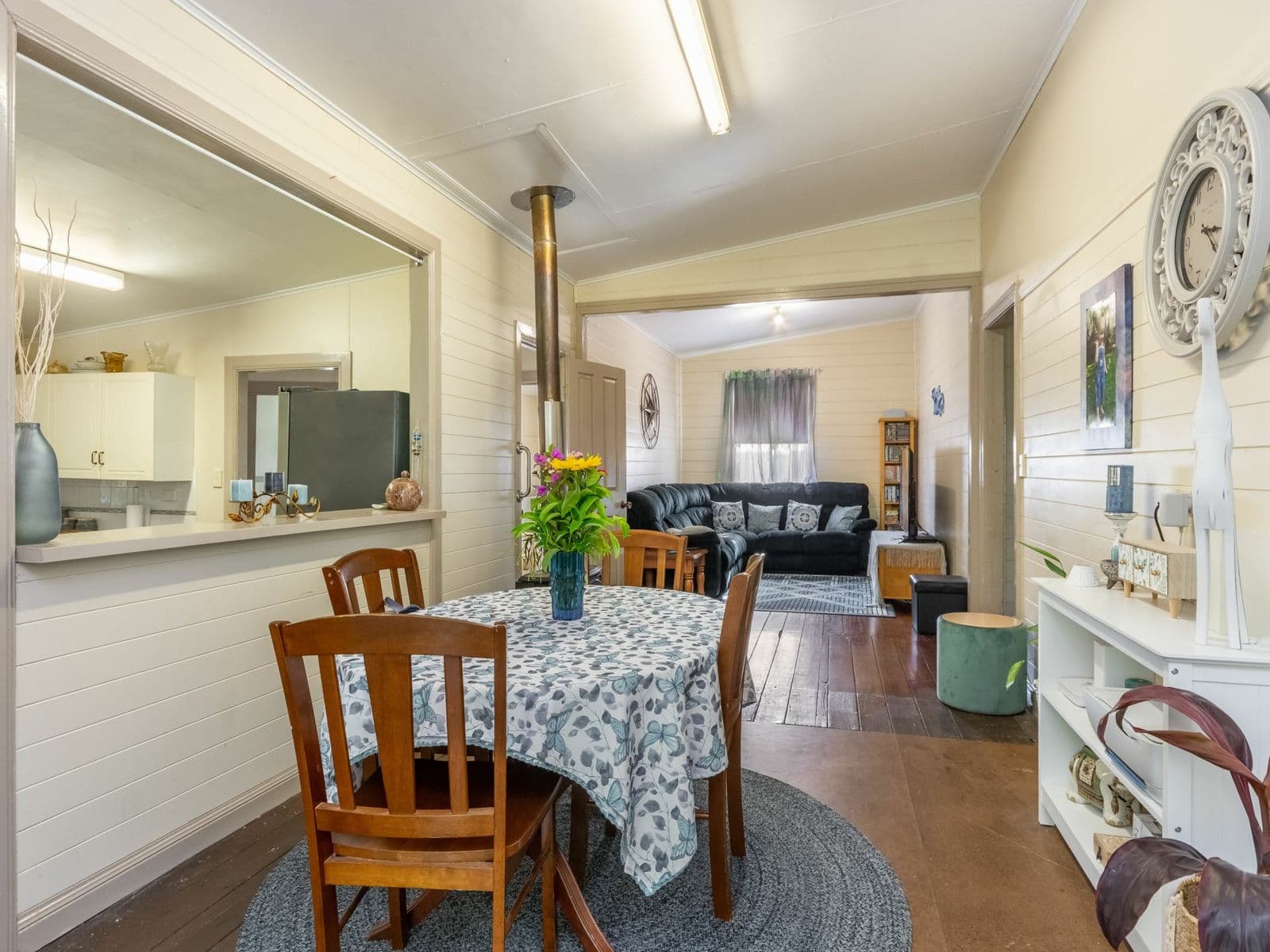 47 Stapleton Avenue, Casino - Thumbnail 7