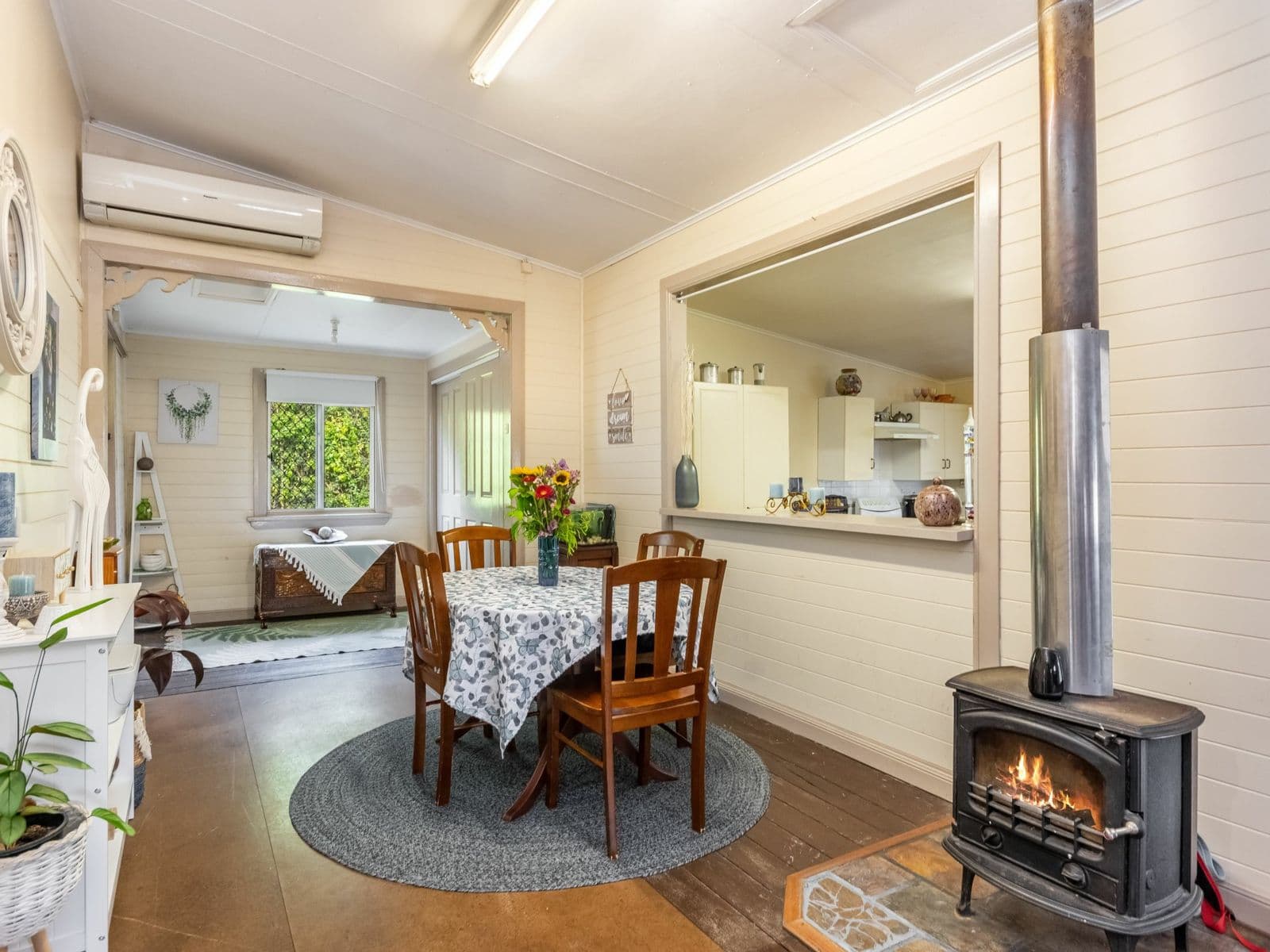 47 Stapleton Avenue, Casino - Thumbnail 8