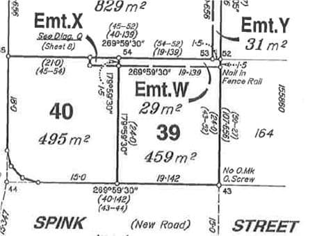 24 Curtis Road, Chester Hill, NSW, 2162, Chester Hill - Thumbnail 2