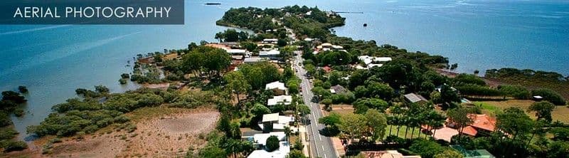 24 Curtis Road, Chester Hill, NSW, 2162, Chester Hill - Thumbnail 6