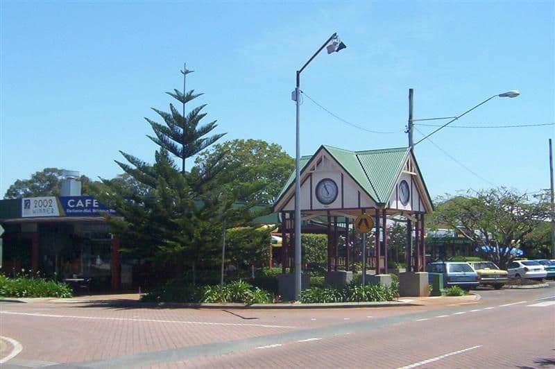 24 Curtis Road, Chester Hill, NSW, 2162, Chester Hill - Thumbnail 7