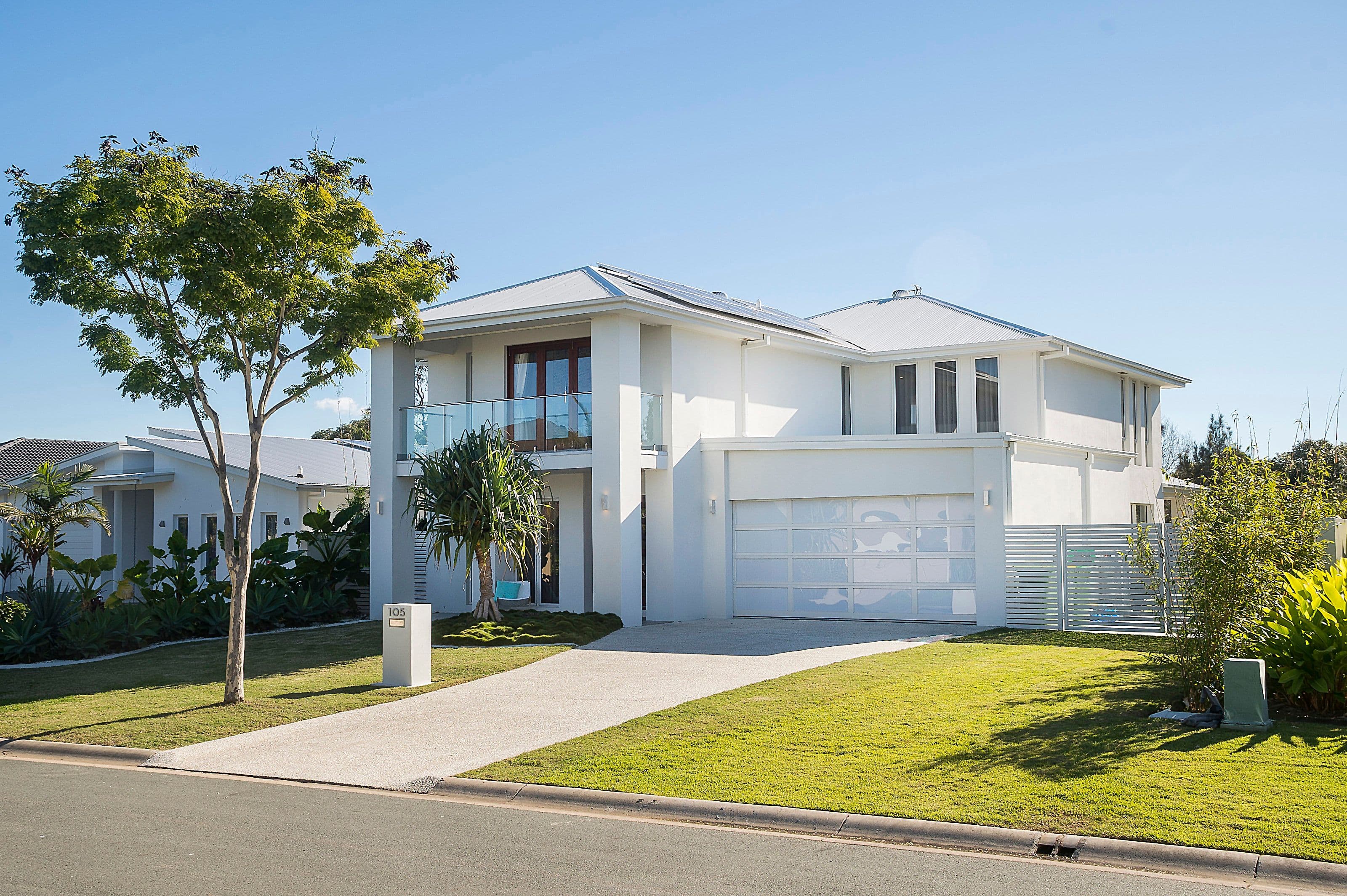 105 The Peninsula, Helensvale QLD 4212, Helensvale - Image 1