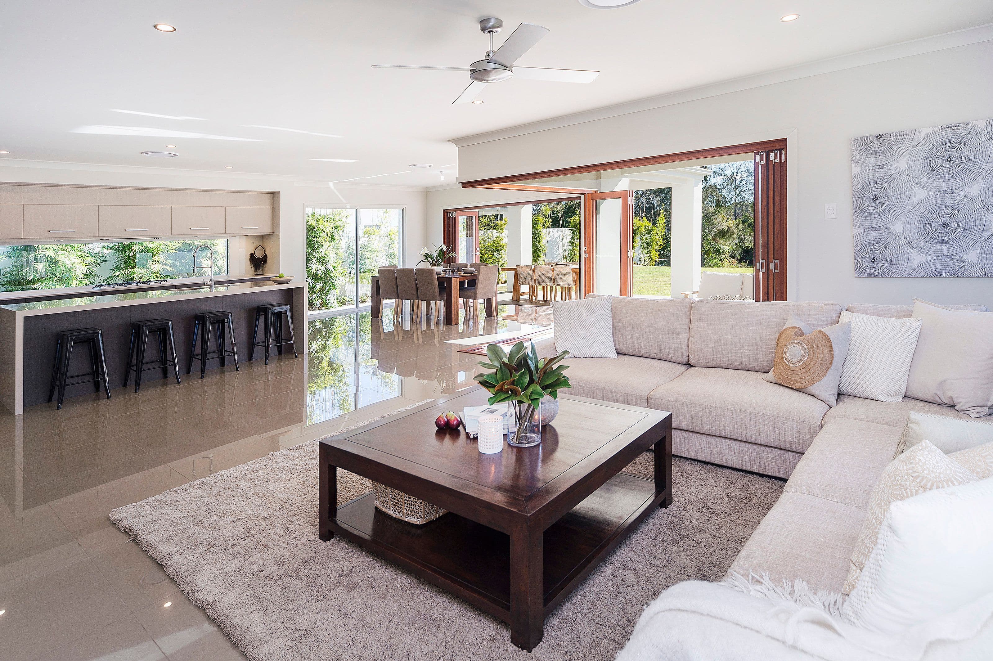 105 The Peninsula, Helensvale QLD 4212, Helensvale - Thumbnail 5