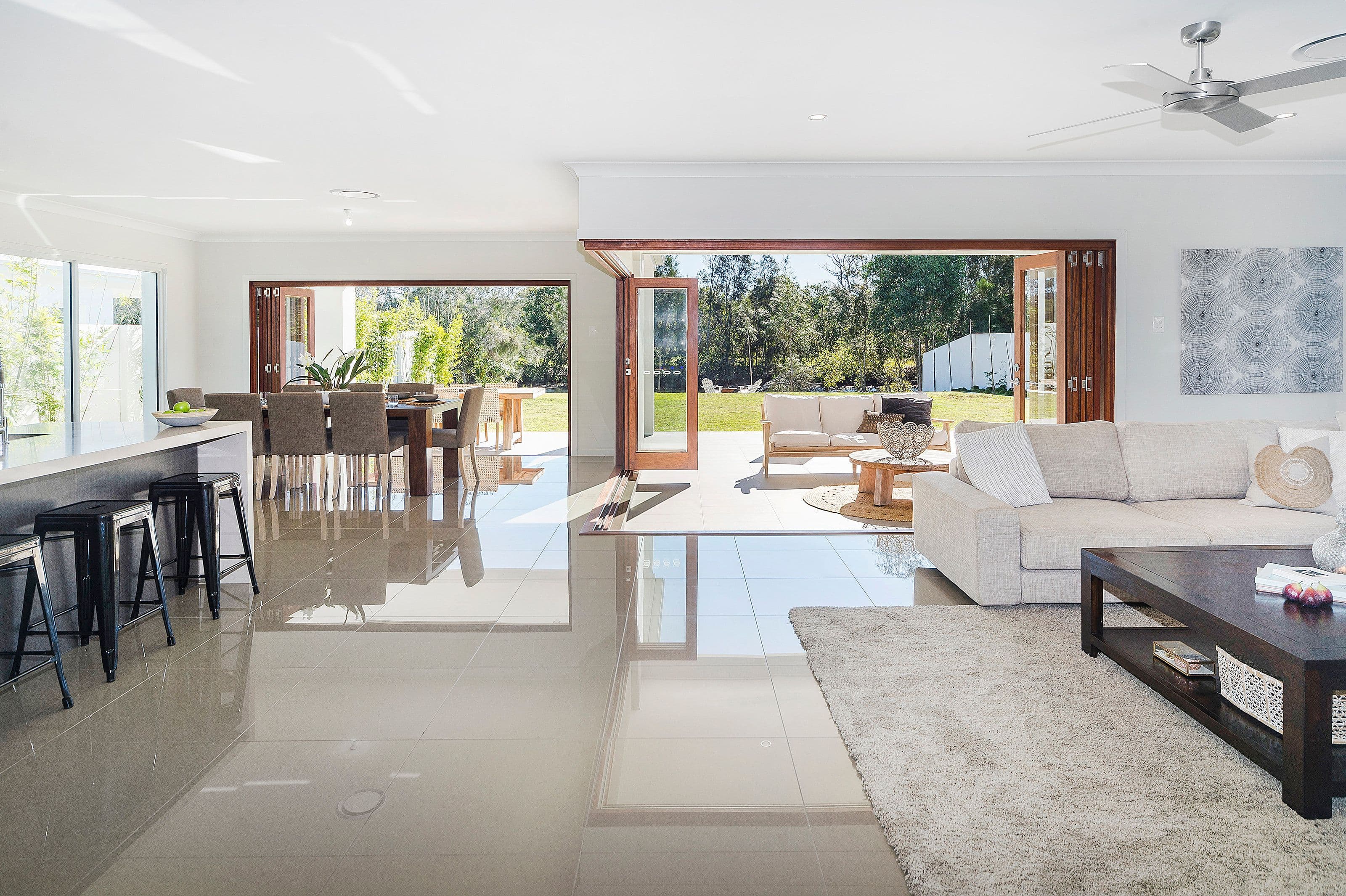 105 The Peninsula, Helensvale QLD 4212, Helensvale - Thumbnail 6