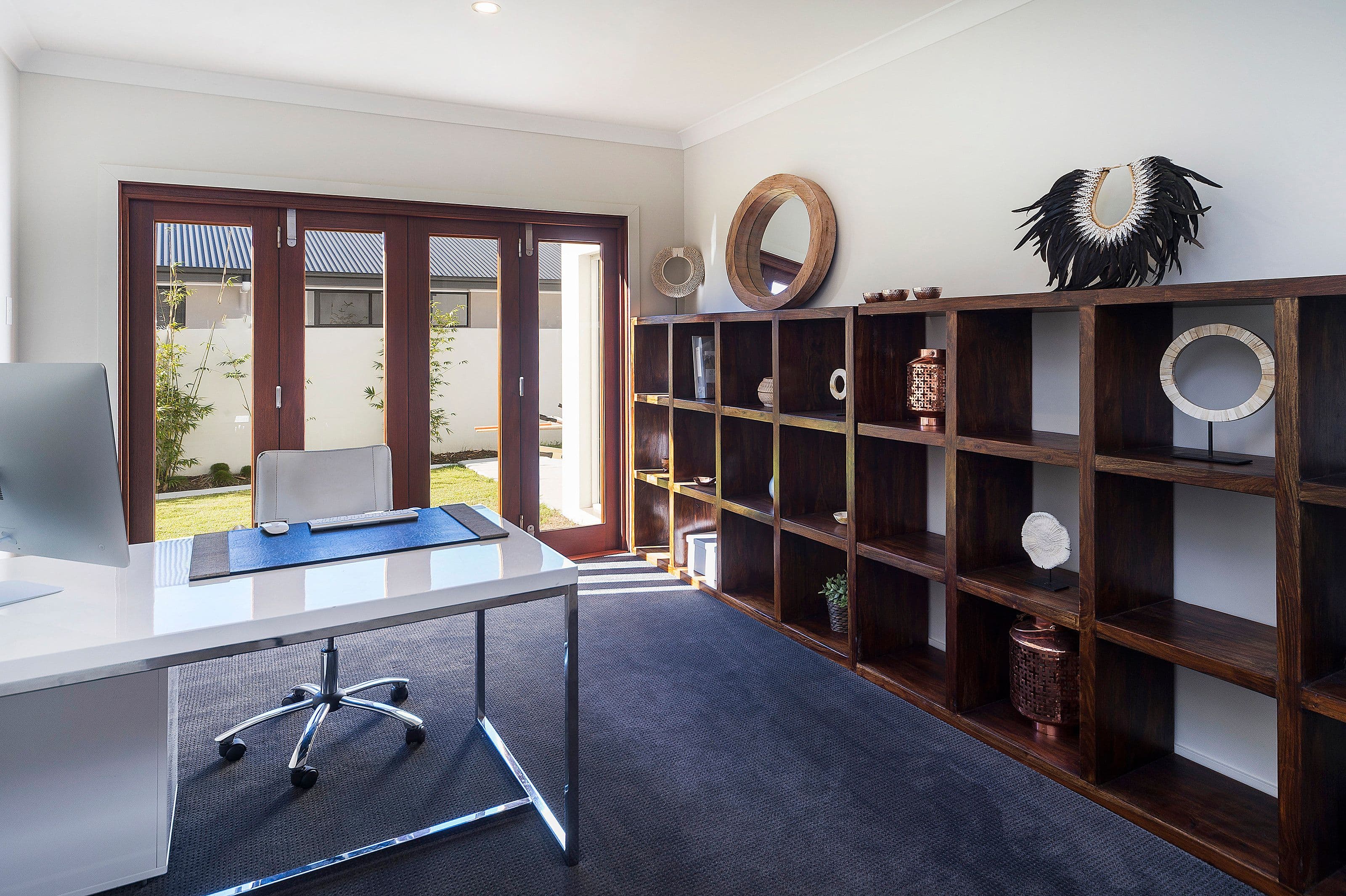 105 The Peninsula, Helensvale QLD 4212, Helensvale - Thumbnail 7