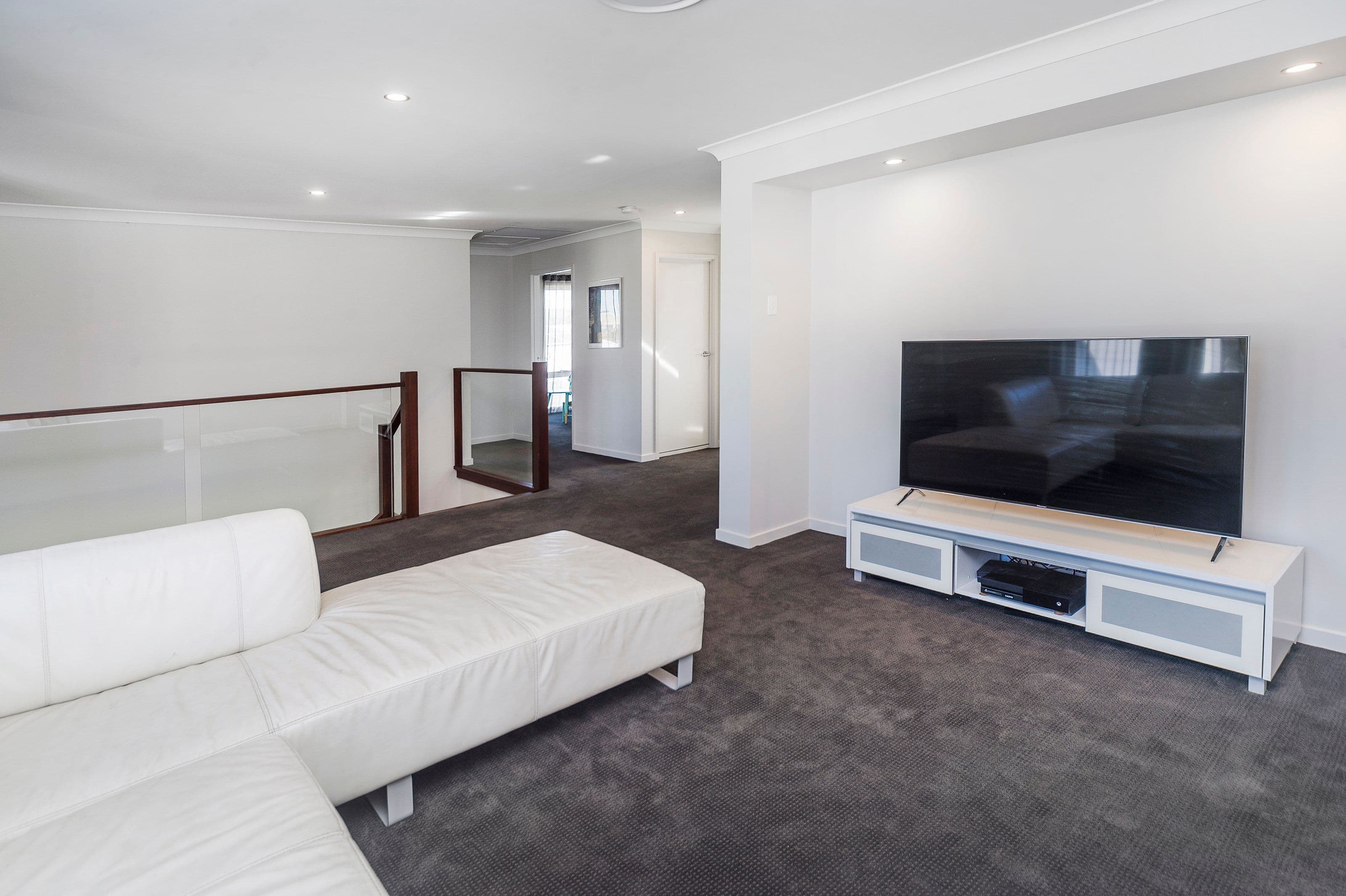 105 The Peninsula, Helensvale QLD 4212, Helensvale - Thumbnail 8