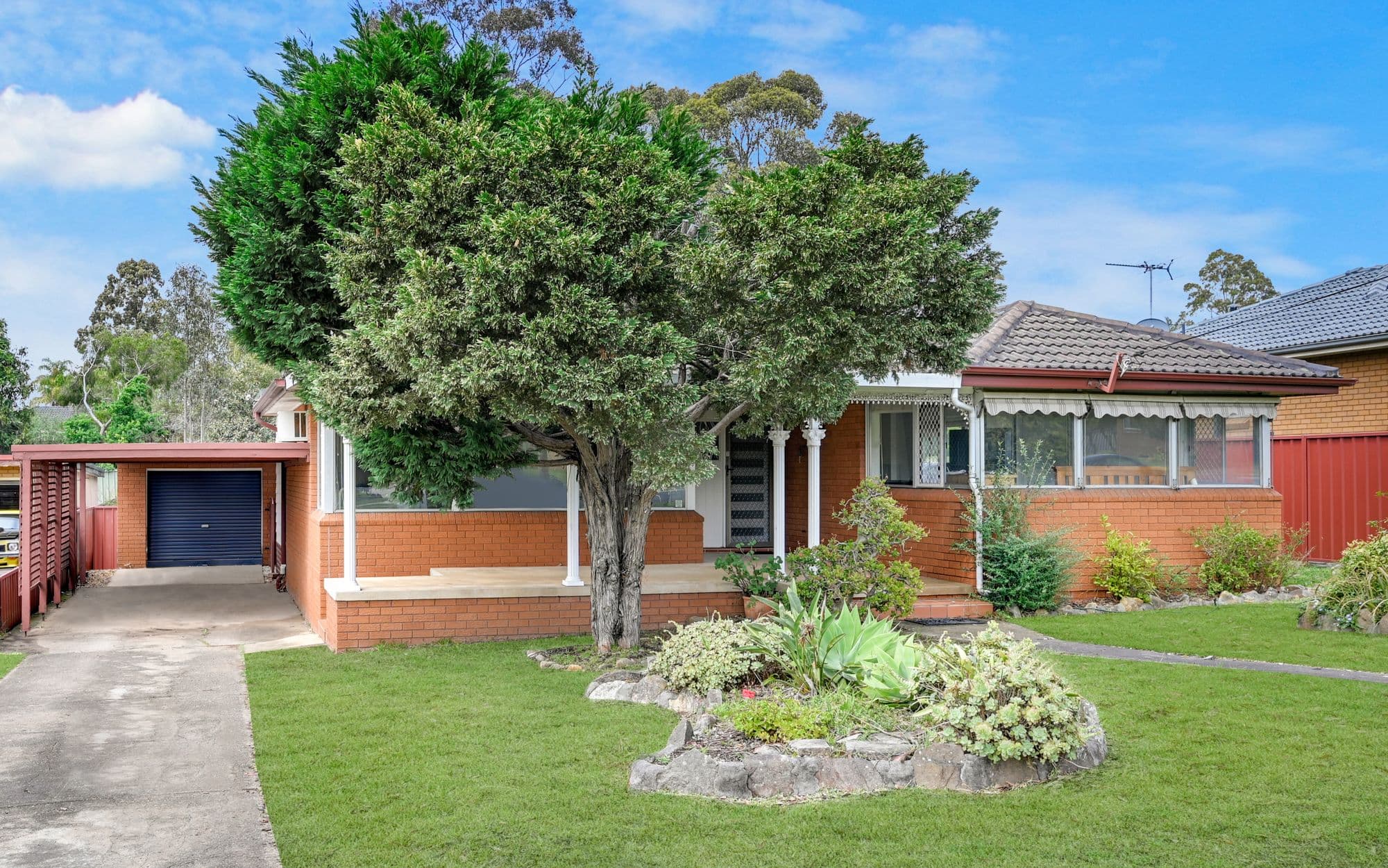 89 Doncaster Avenue, Narellan NSW 2567, Narellan - Image 1