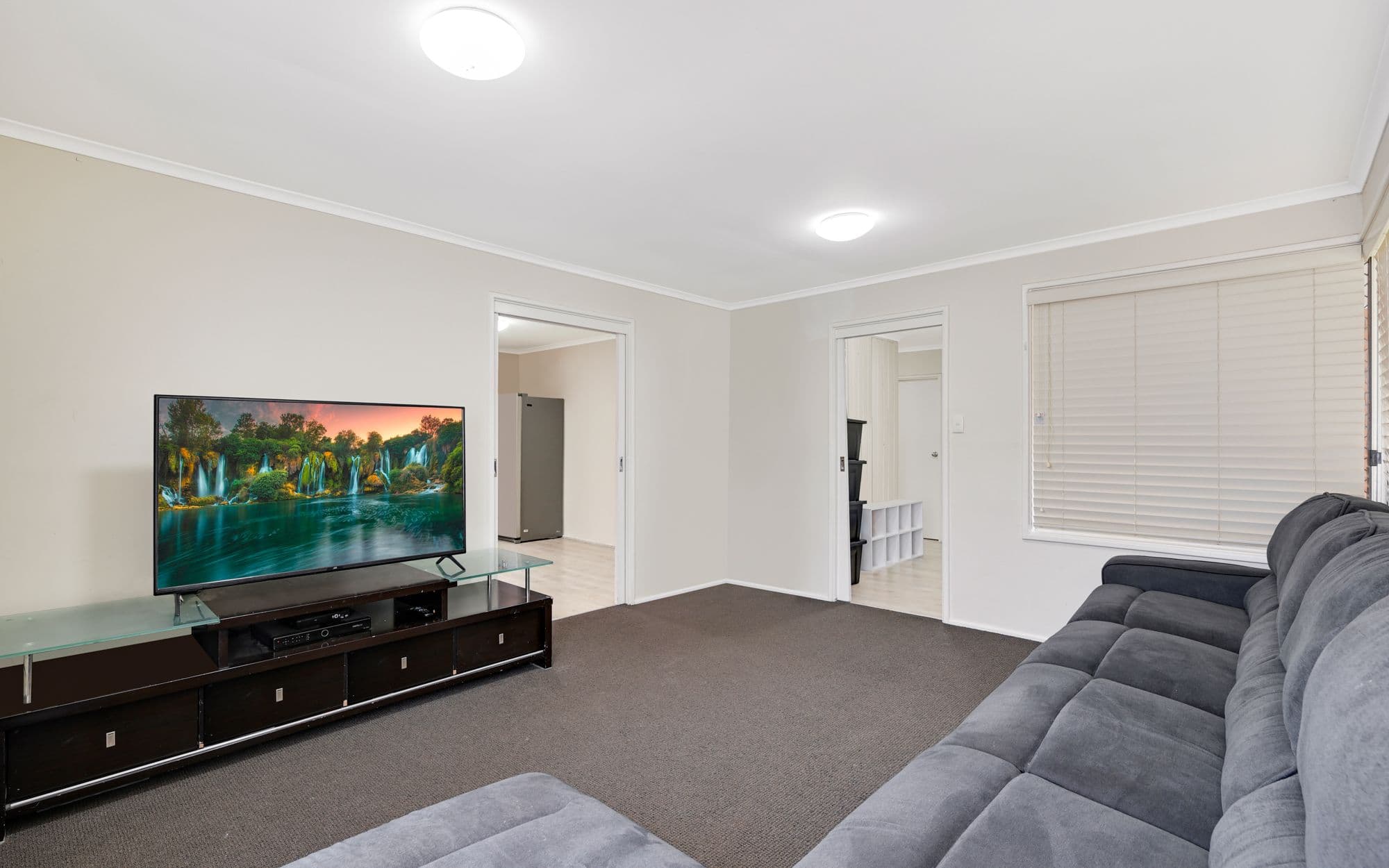 89 Doncaster Avenue, Narellan NSW 2567, Narellan - Thumbnail 2