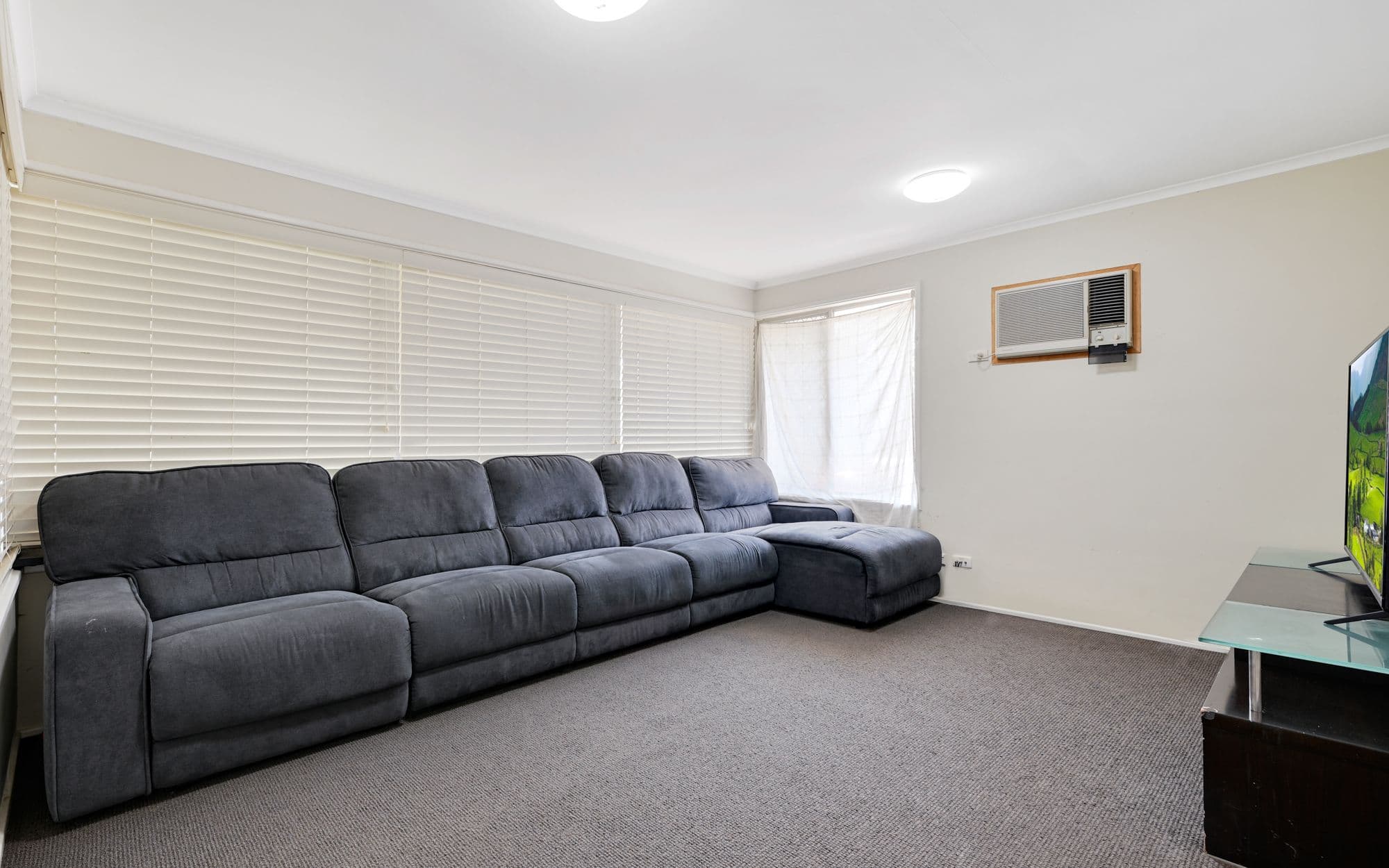 89 Doncaster Avenue, Narellan NSW 2567, Narellan - Thumbnail 3