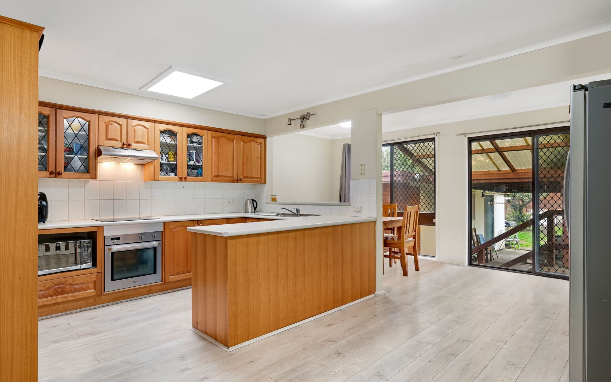 89 Doncaster Avenue, Narellan NSW 2567, Narellan - Thumbnail 4