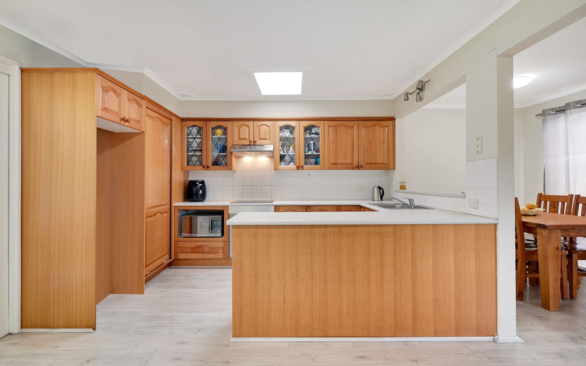 89 Doncaster Avenue, Narellan NSW 2567, Narellan - Thumbnail 5