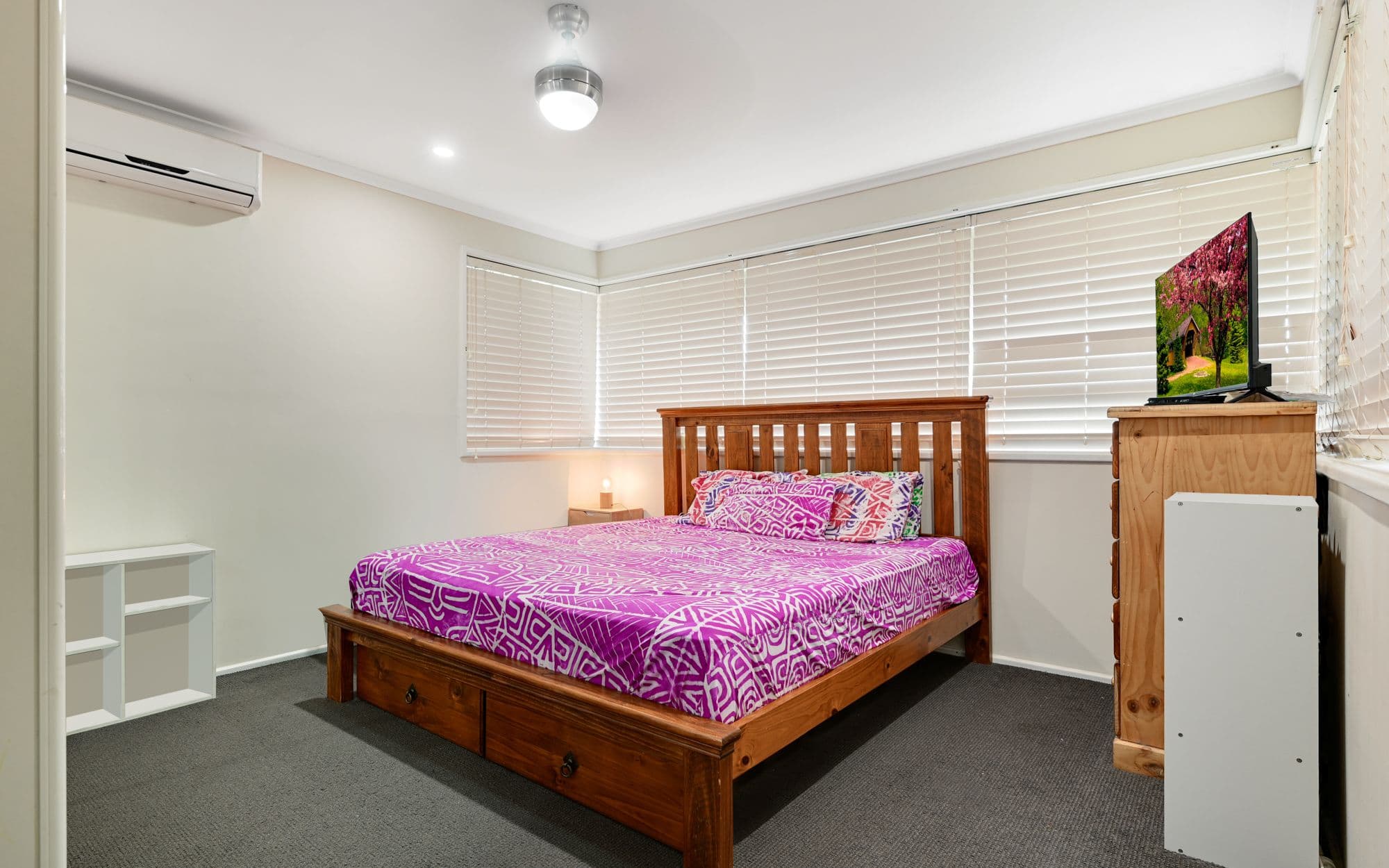 89 Doncaster Avenue, Narellan NSW 2567, Narellan - Thumbnail 6