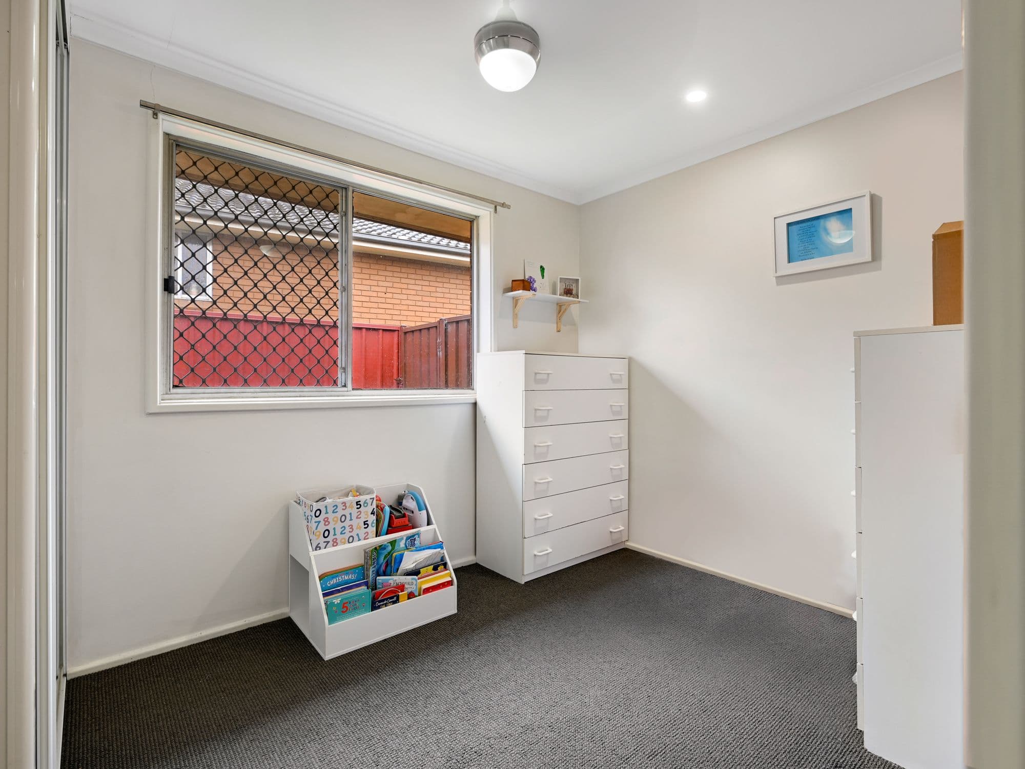 89 Doncaster Avenue, Narellan NSW 2567, Narellan - Thumbnail 7