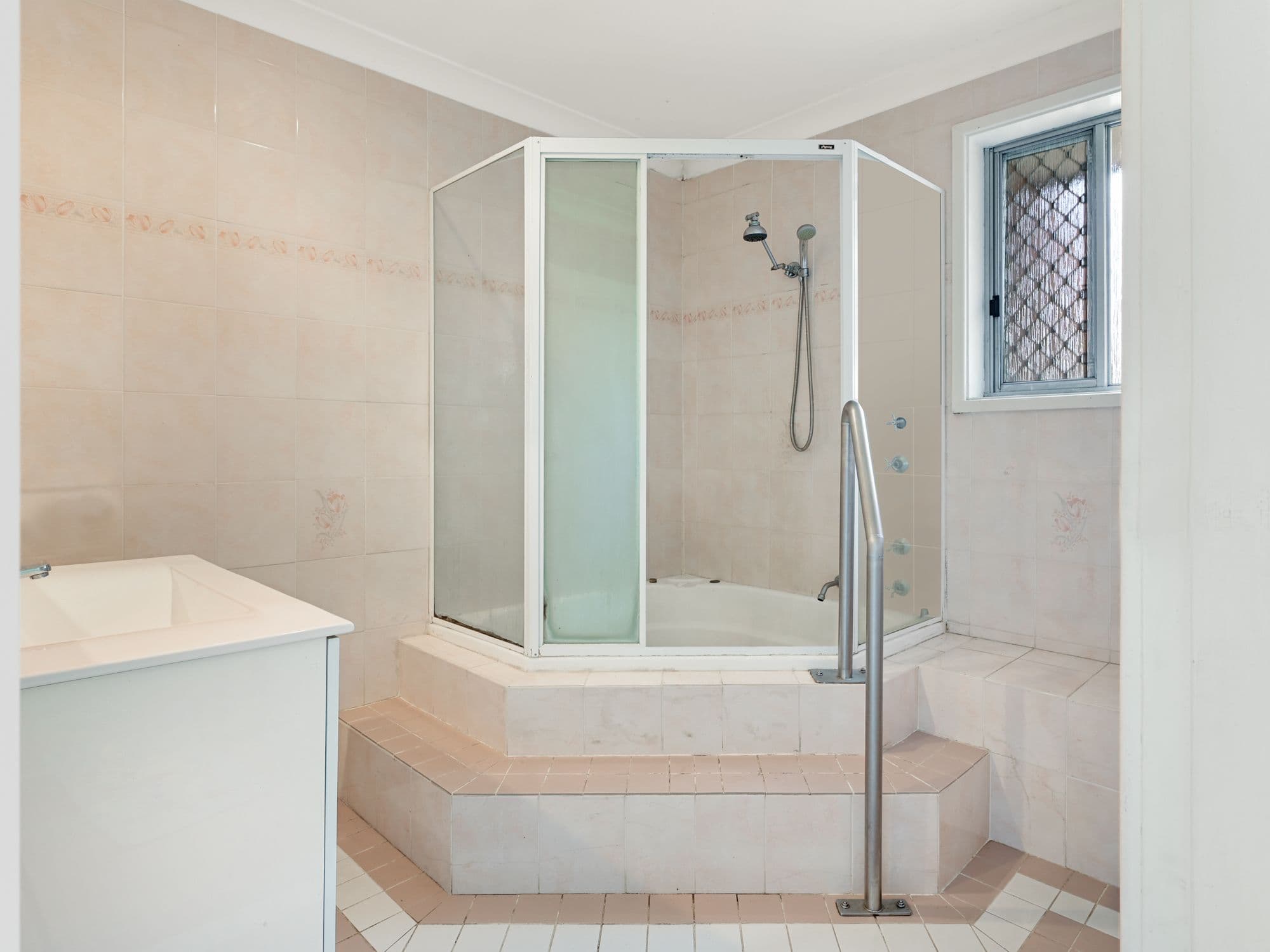 89 Doncaster Avenue, Narellan NSW 2567, Narellan - Thumbnail 8