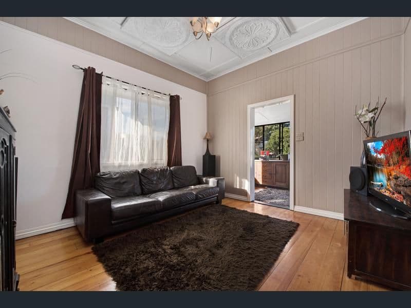 1 Kelfield Street, North Toowoomba QLD 4350, North Toowoomba - Thumbnail 4