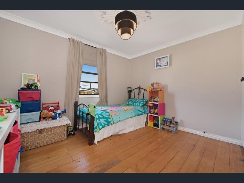 1 Kelfield Street, North Toowoomba QLD 4350, North Toowoomba - Thumbnail 6