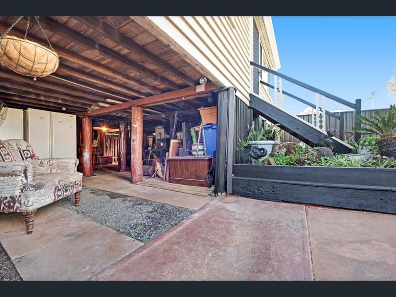 1 Kelfield Street, North Toowoomba QLD 4350, North Toowoomba - Thumbnail 8