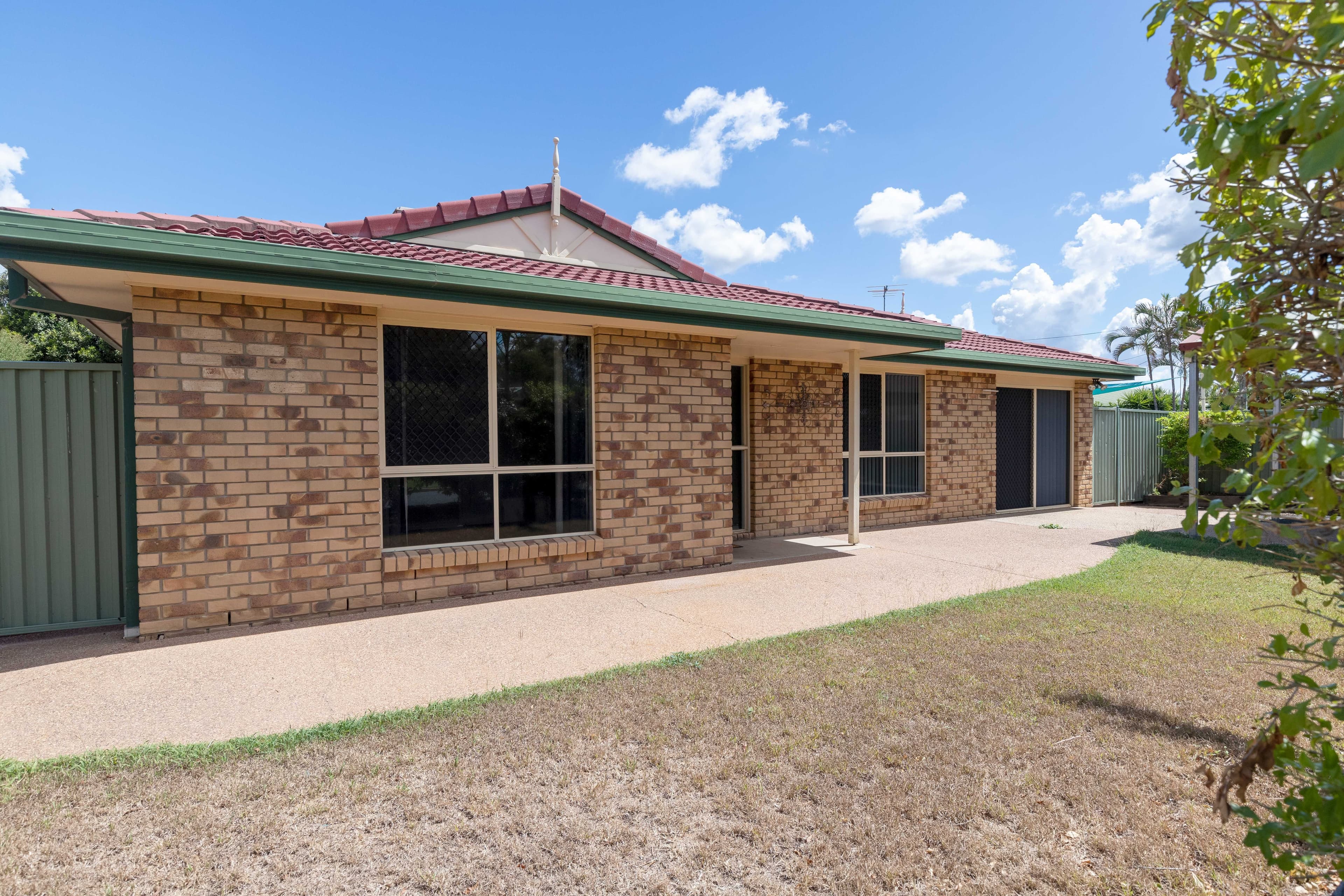 74 Staal Crescent, Emerald QLD 4720, Emerald - Image 1