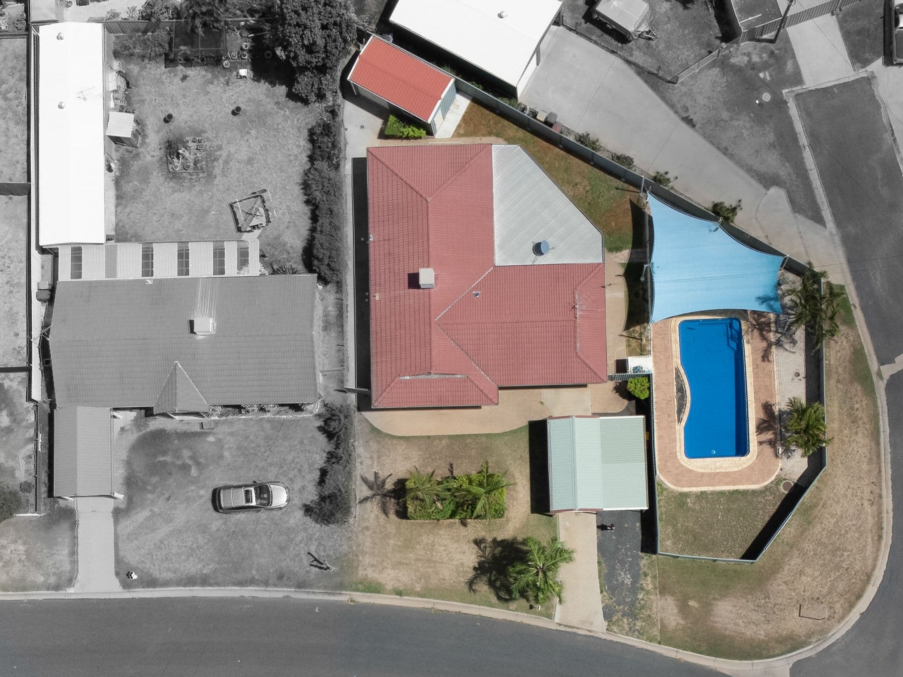 74 Staal Crescent, Emerald QLD 4720, Emerald - Thumbnail 3